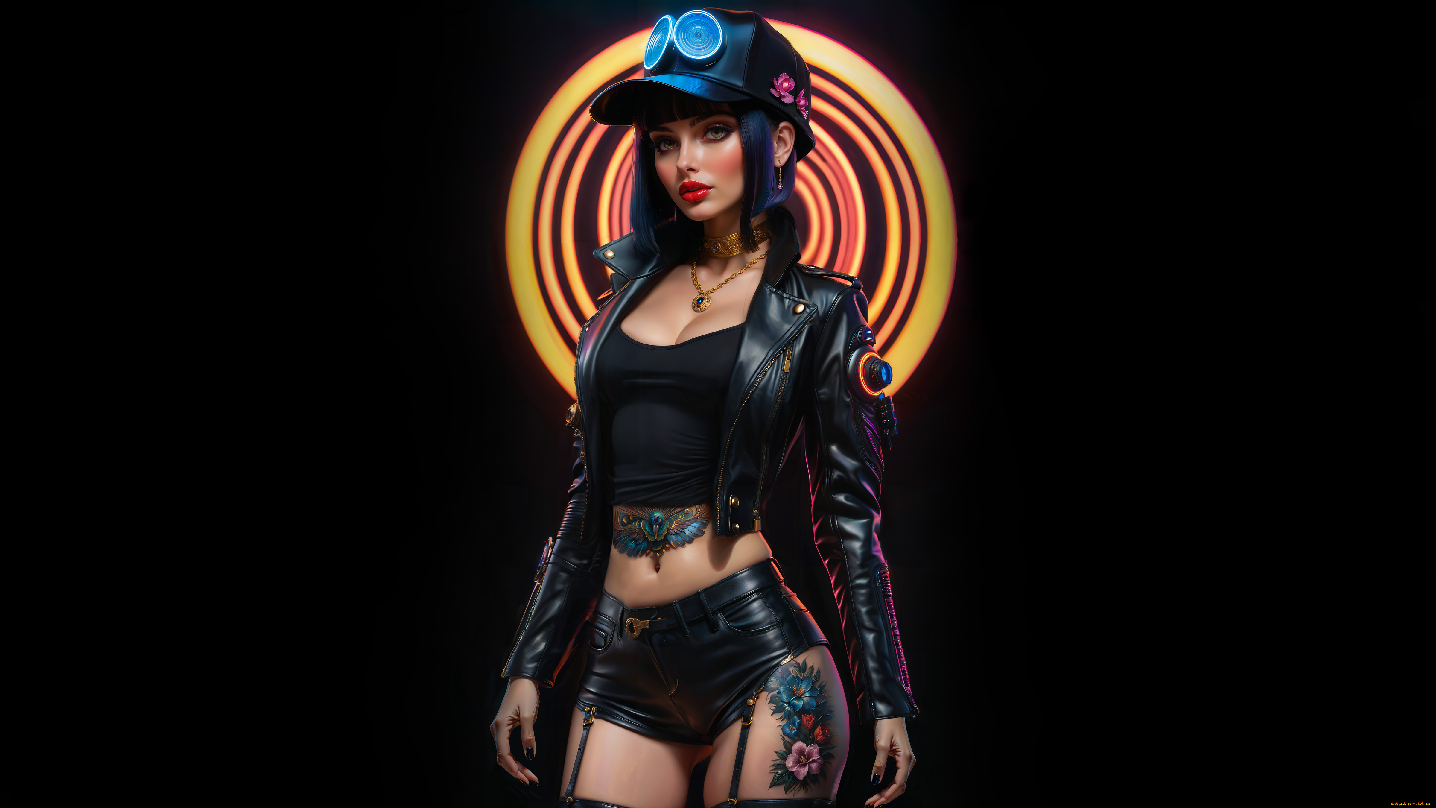 3д, графика, люди, , people, нейросети, графика, нейроарт, ai, art, нейронные, сети, рисунки, нейро, искусство, нейрографика, graphics, neuroart, neural, networks, drawings, neuro, neurography