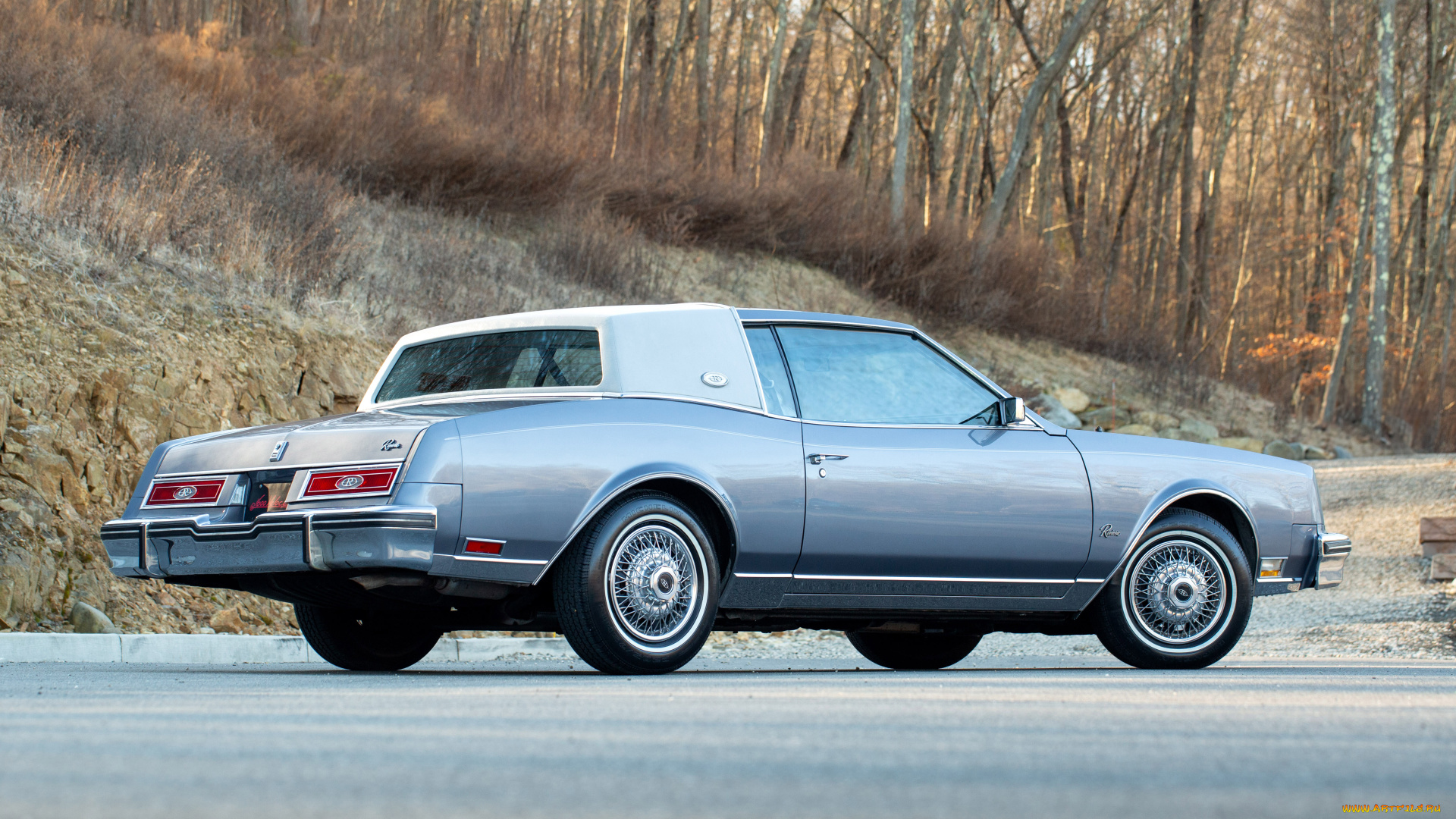 автомобили, buick