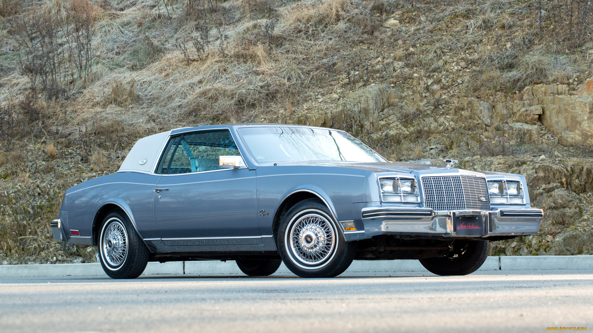 автомобили, buick