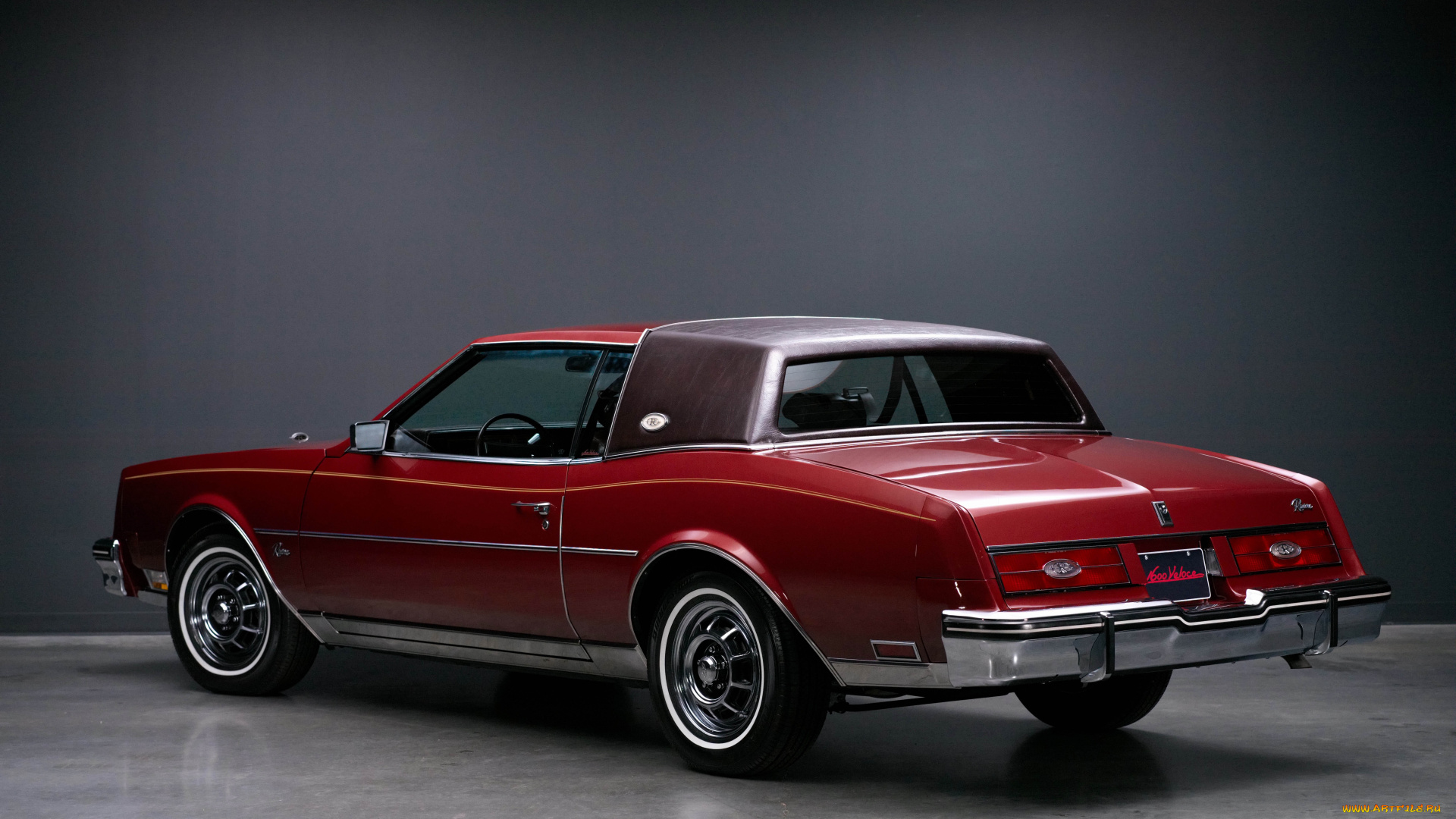 автомобили, buick