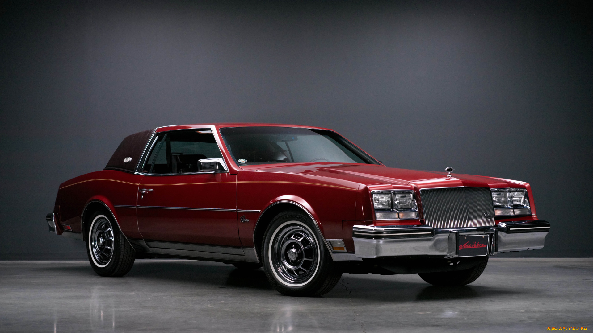 автомобили, buick