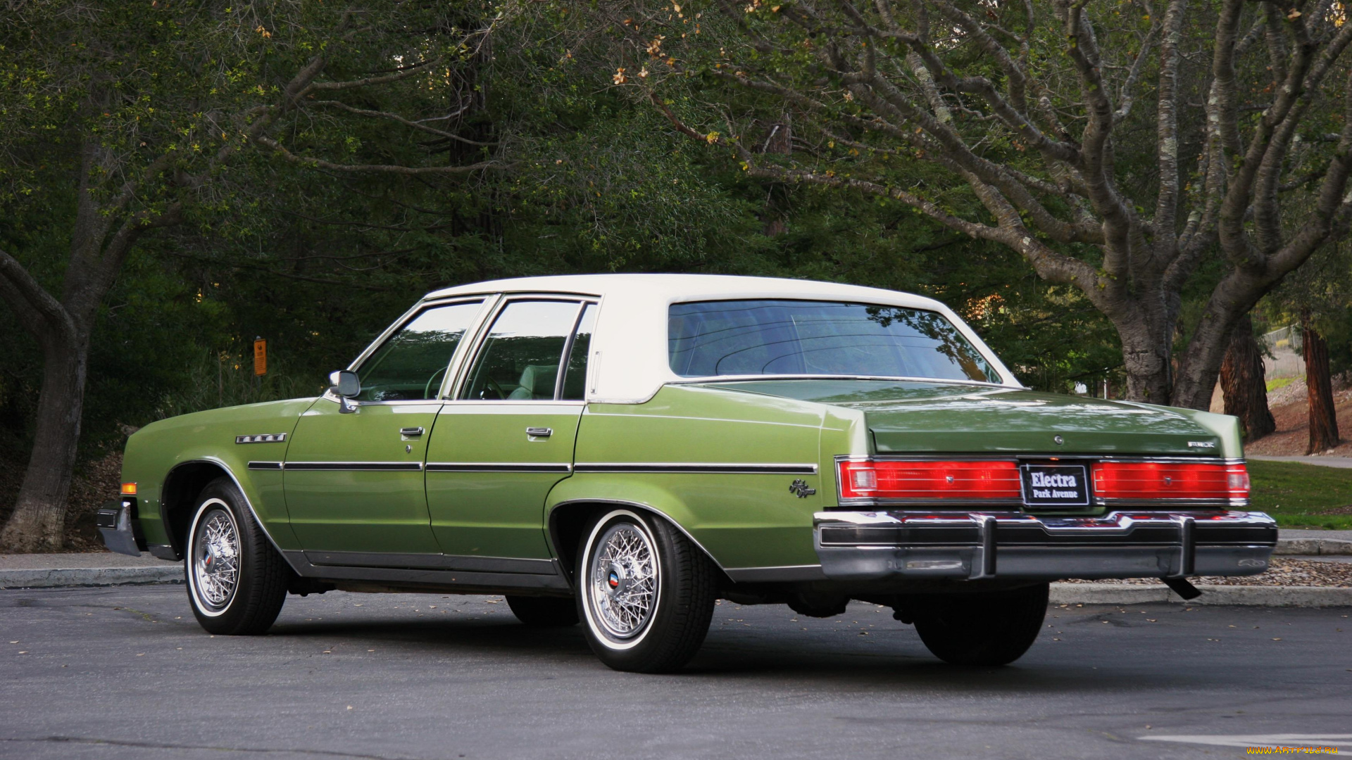 автомобили, buick