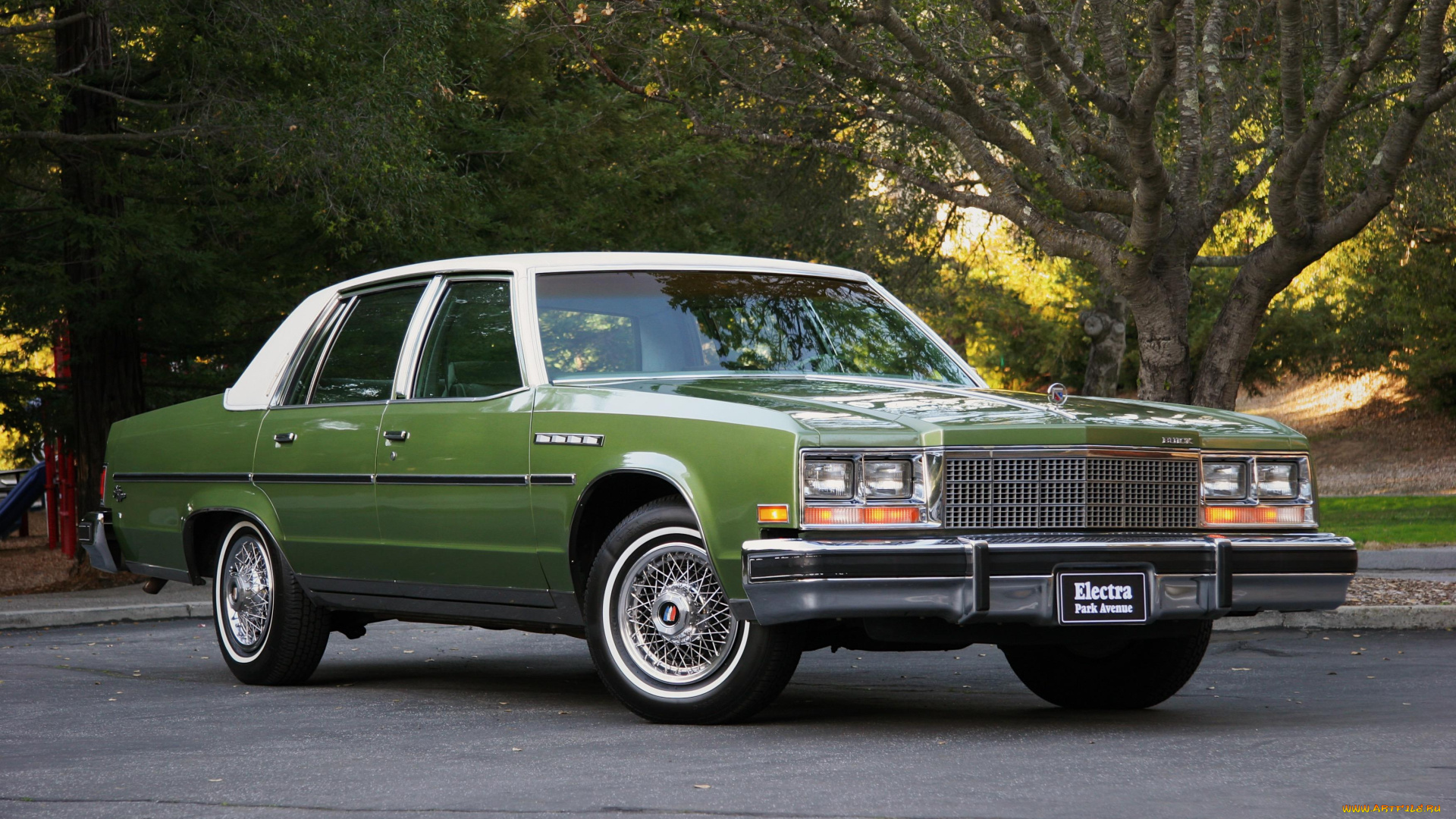 автомобили, buick