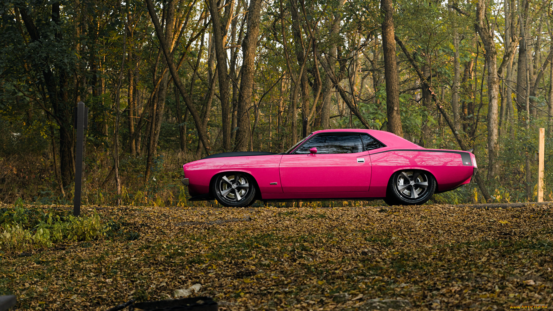 автомобили, plymouth