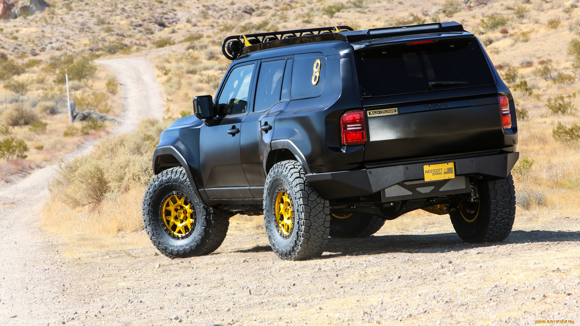 автомобили, toyota