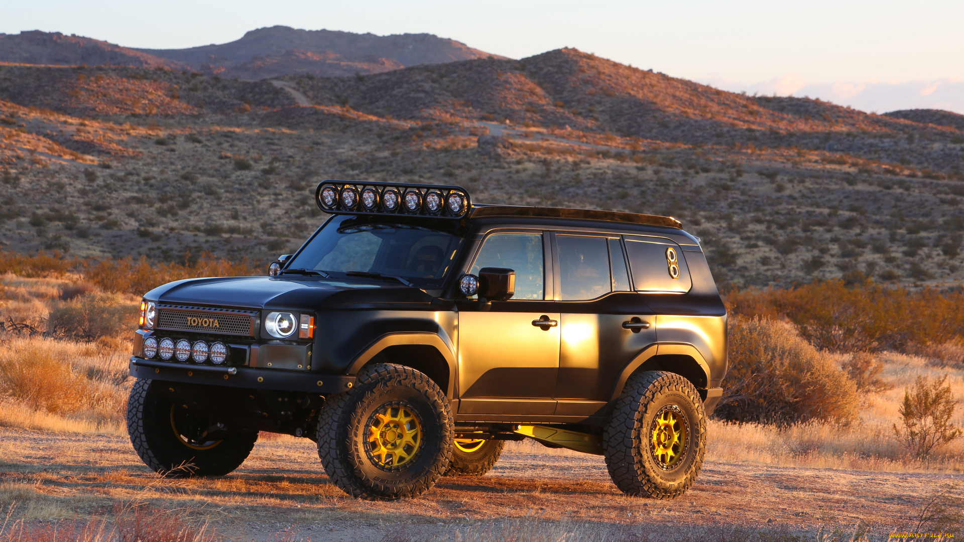 автомобили, toyota