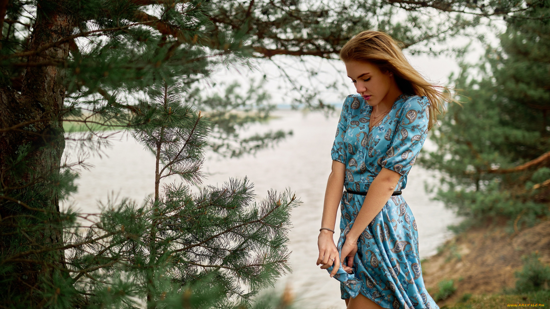 девушки, -, брюнетки, , шатенки, девушка, позирует