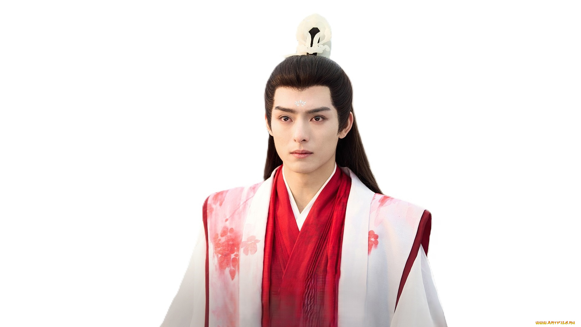 кино, фильмы, love, of, petals, ван, хао, сюань, love, of, petals