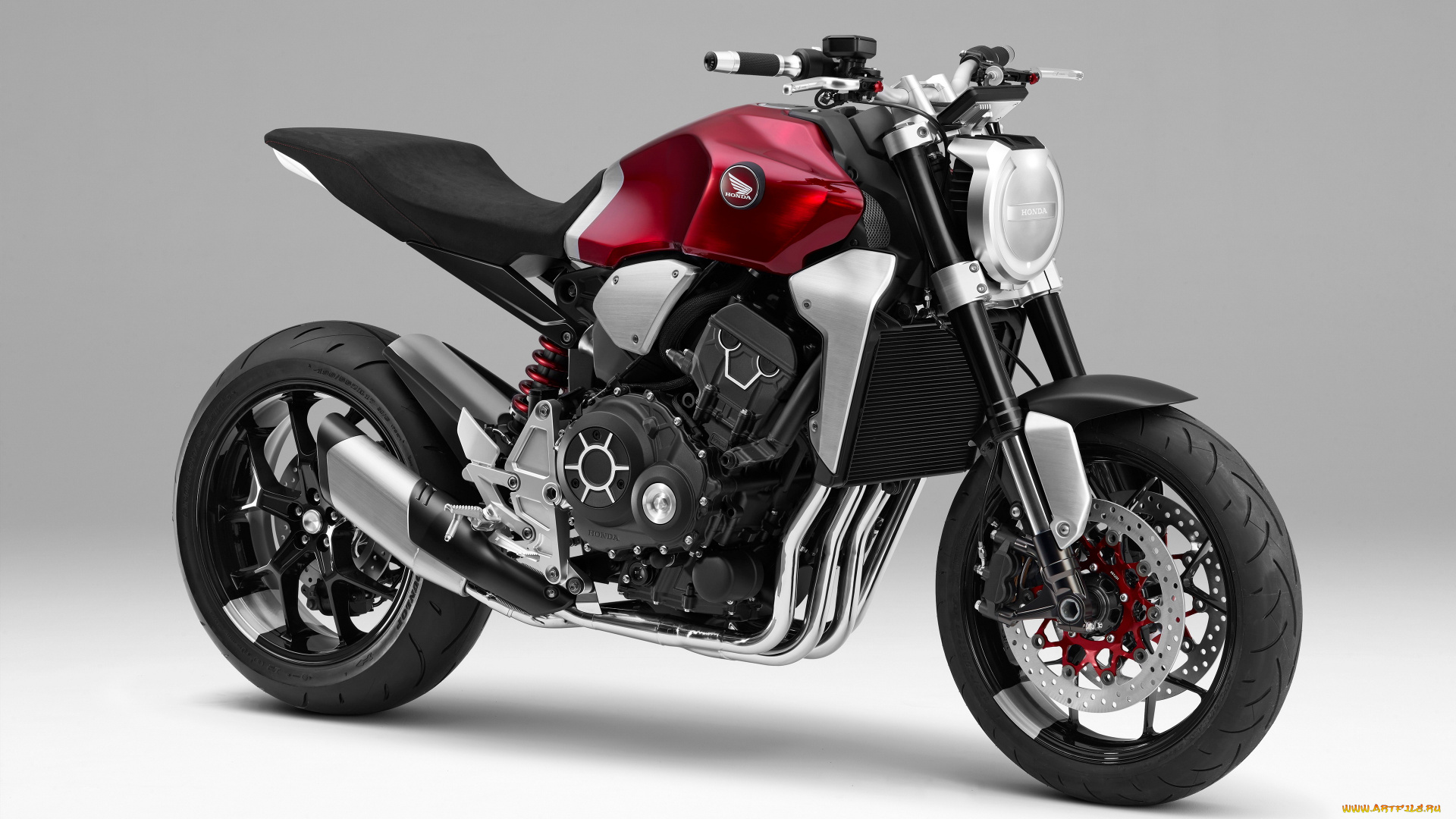 спортбайк, мотоциклы, honda, байк, спортивный, красивый