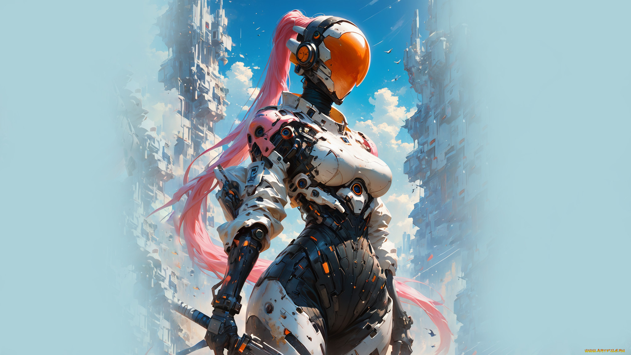 фэнтези, роботы, , киборги, , механизмы, нейросети, графика, нейроарт, ai, art, нейронные, сети, рисунки, нейро, искусство, нейрографика, graphics, neuroart, neural, networks, drawings, neuro, neurography