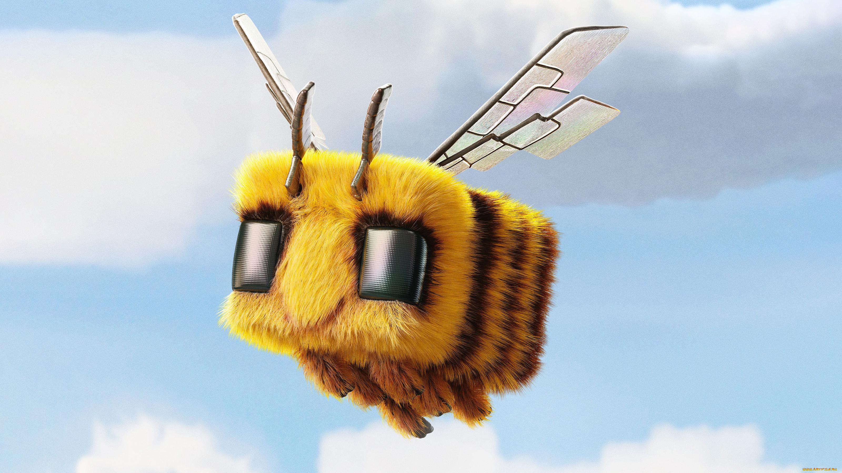 кино, фильмы, a, minecraft, movie, a, minecraft, movie