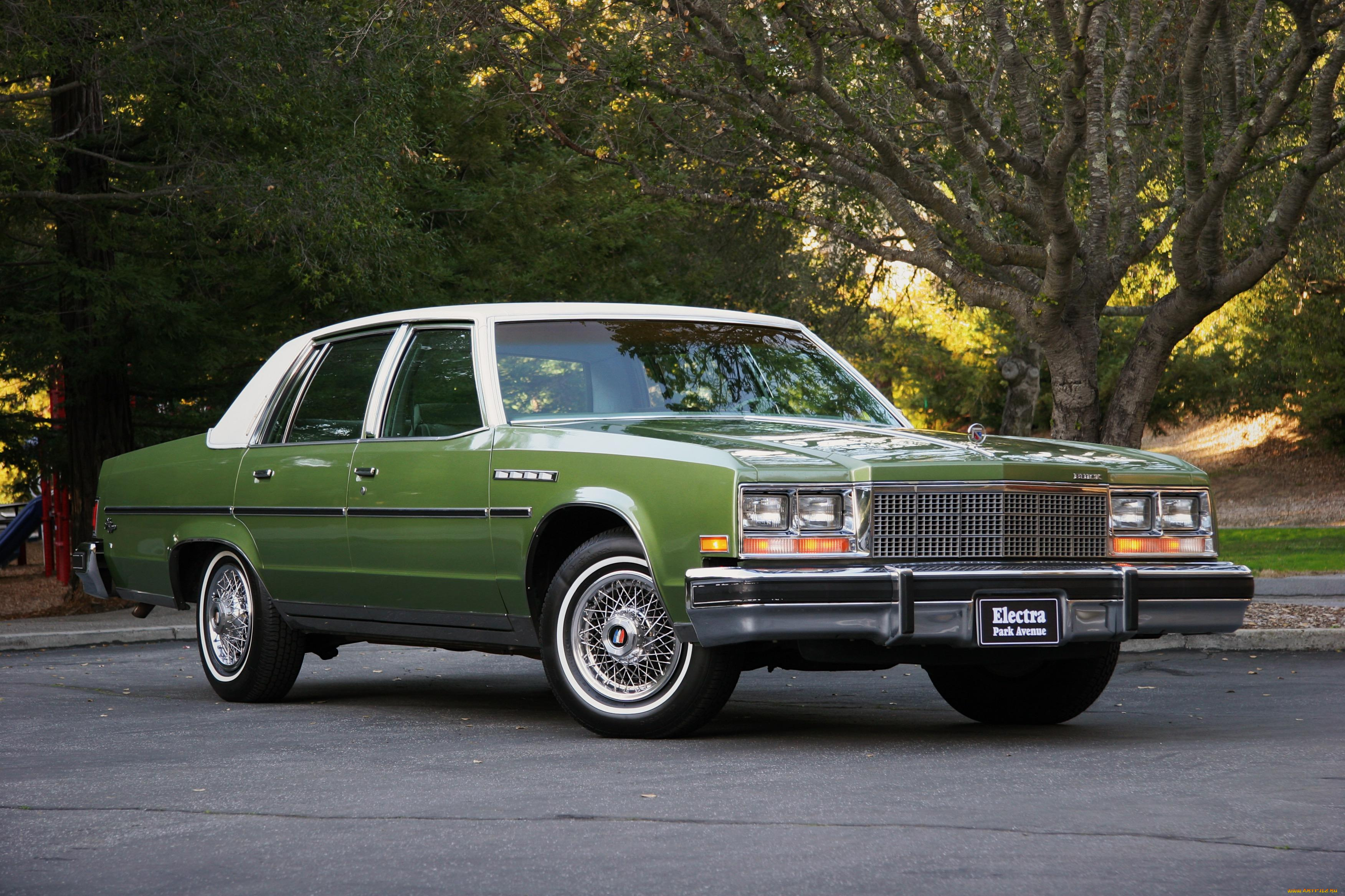 автомобили, buick