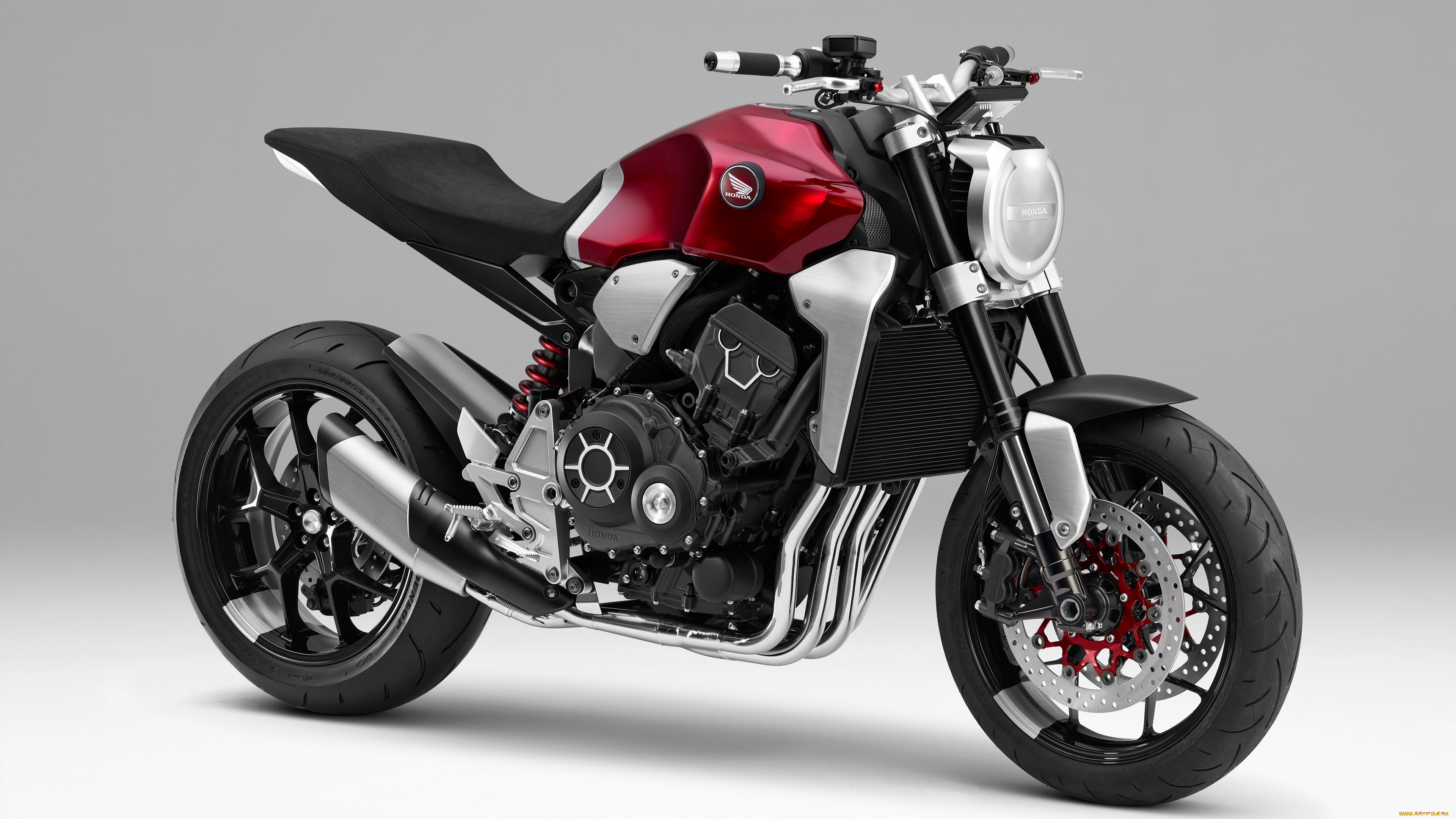 спортбайк, мотоциклы, honda, байк, спортивный, красивый