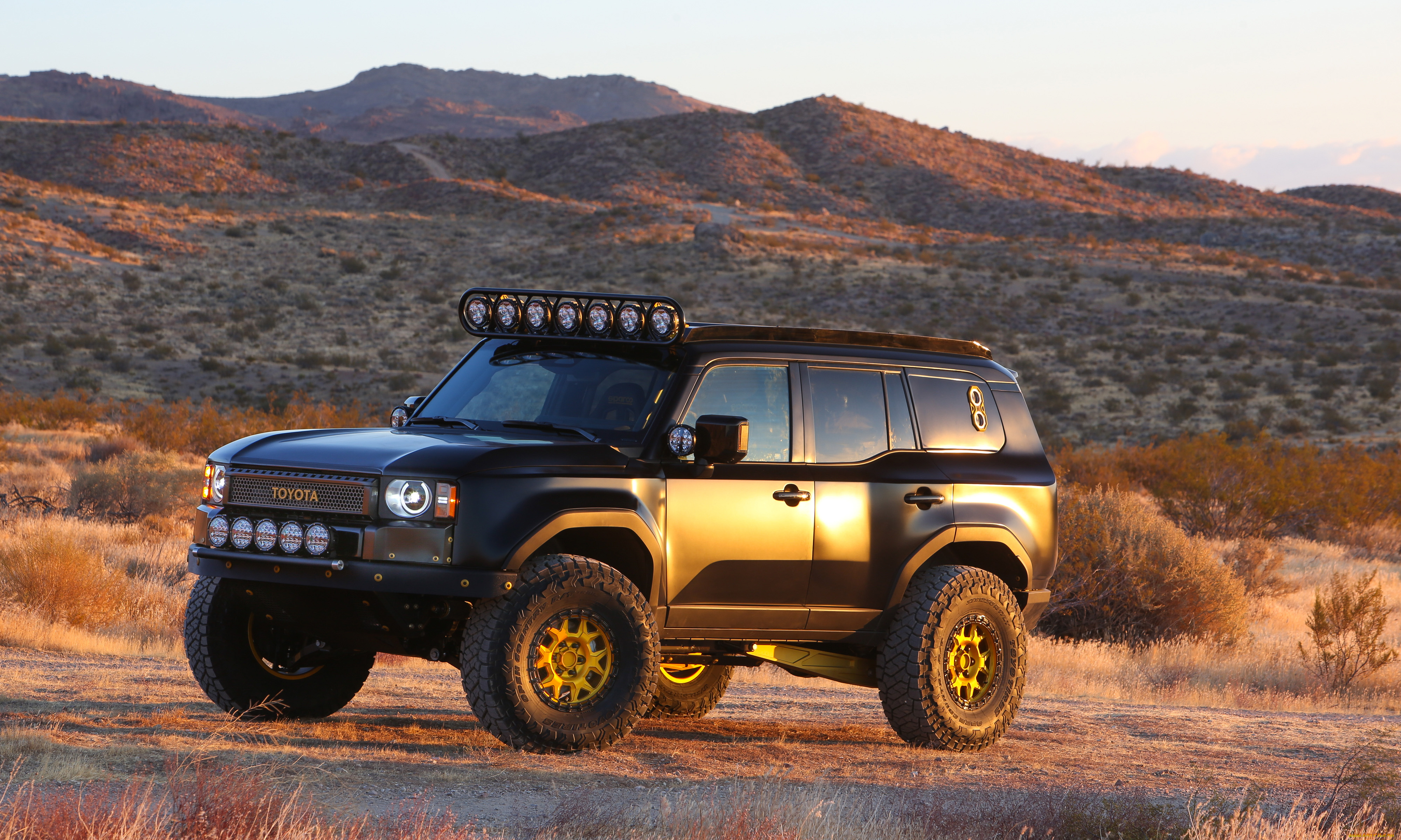 автомобили, toyota