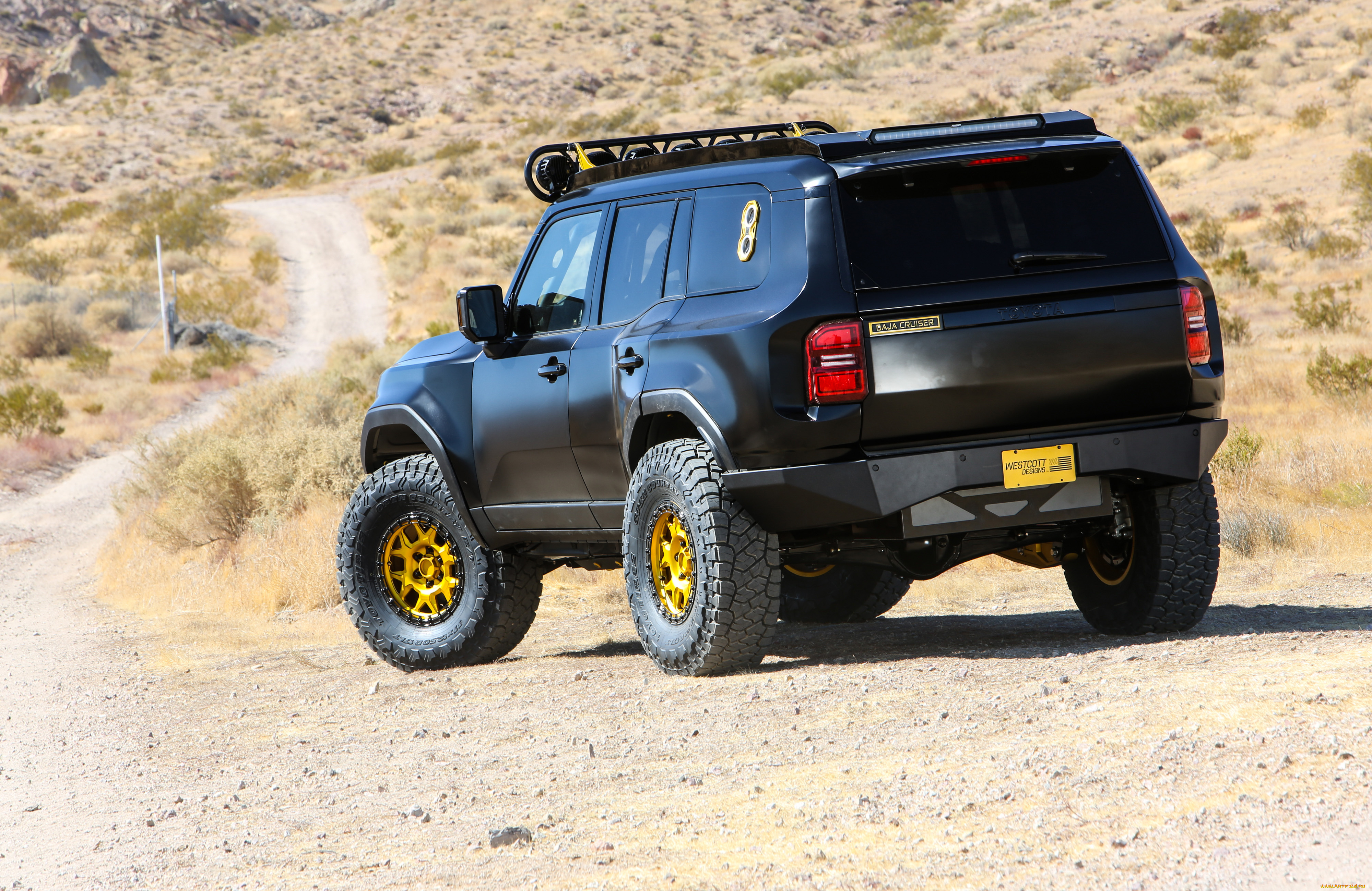 автомобили, toyota