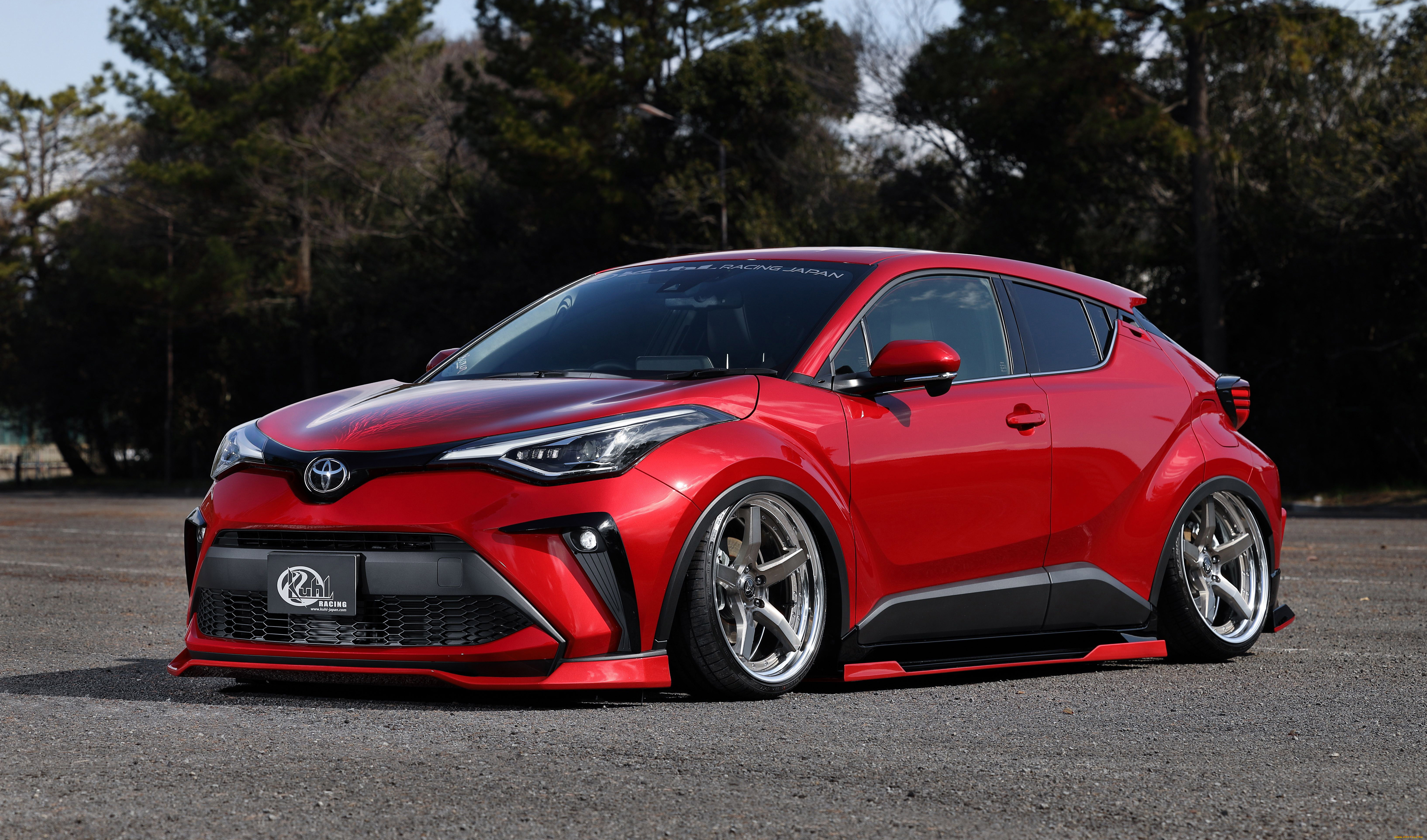 автомобили, toyota