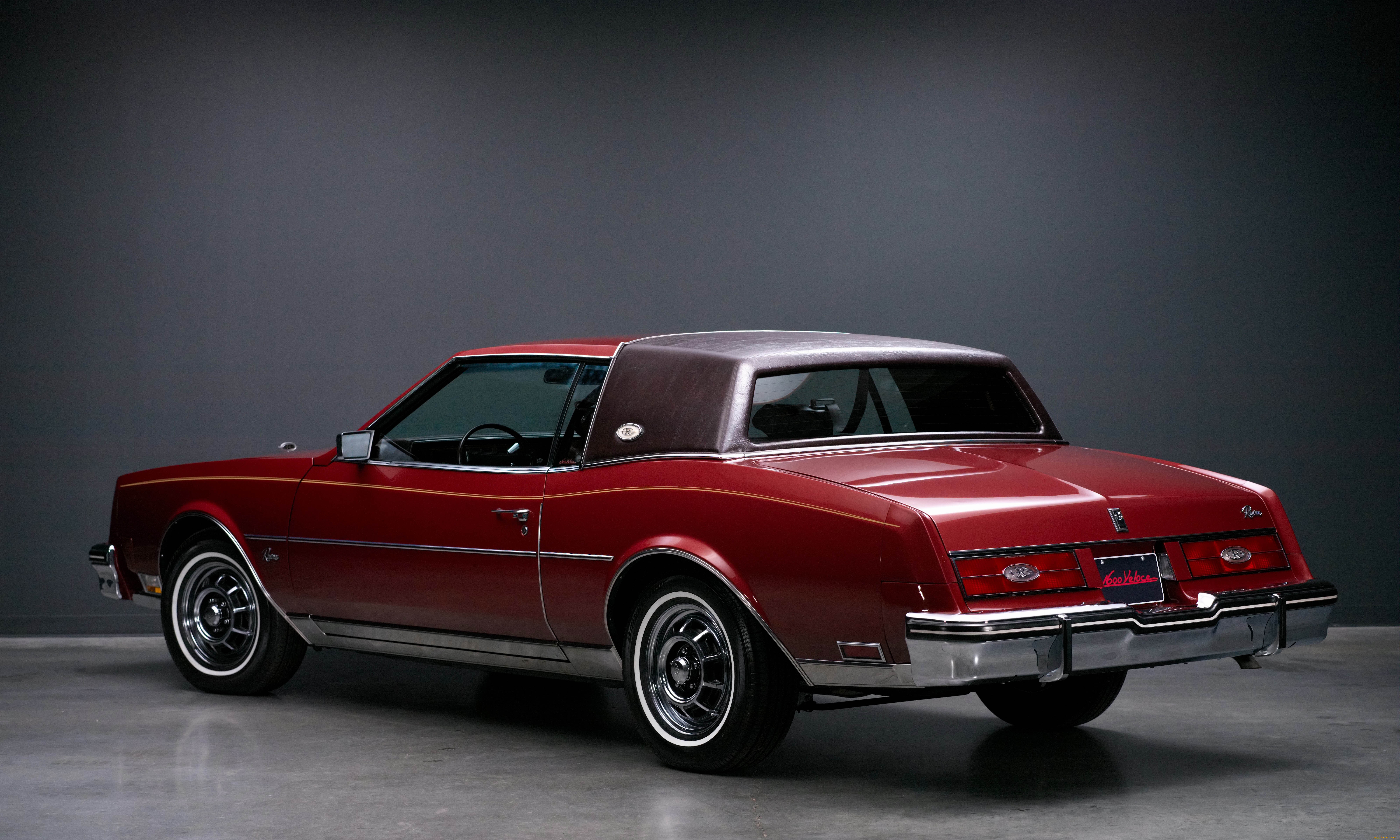 автомобили, buick