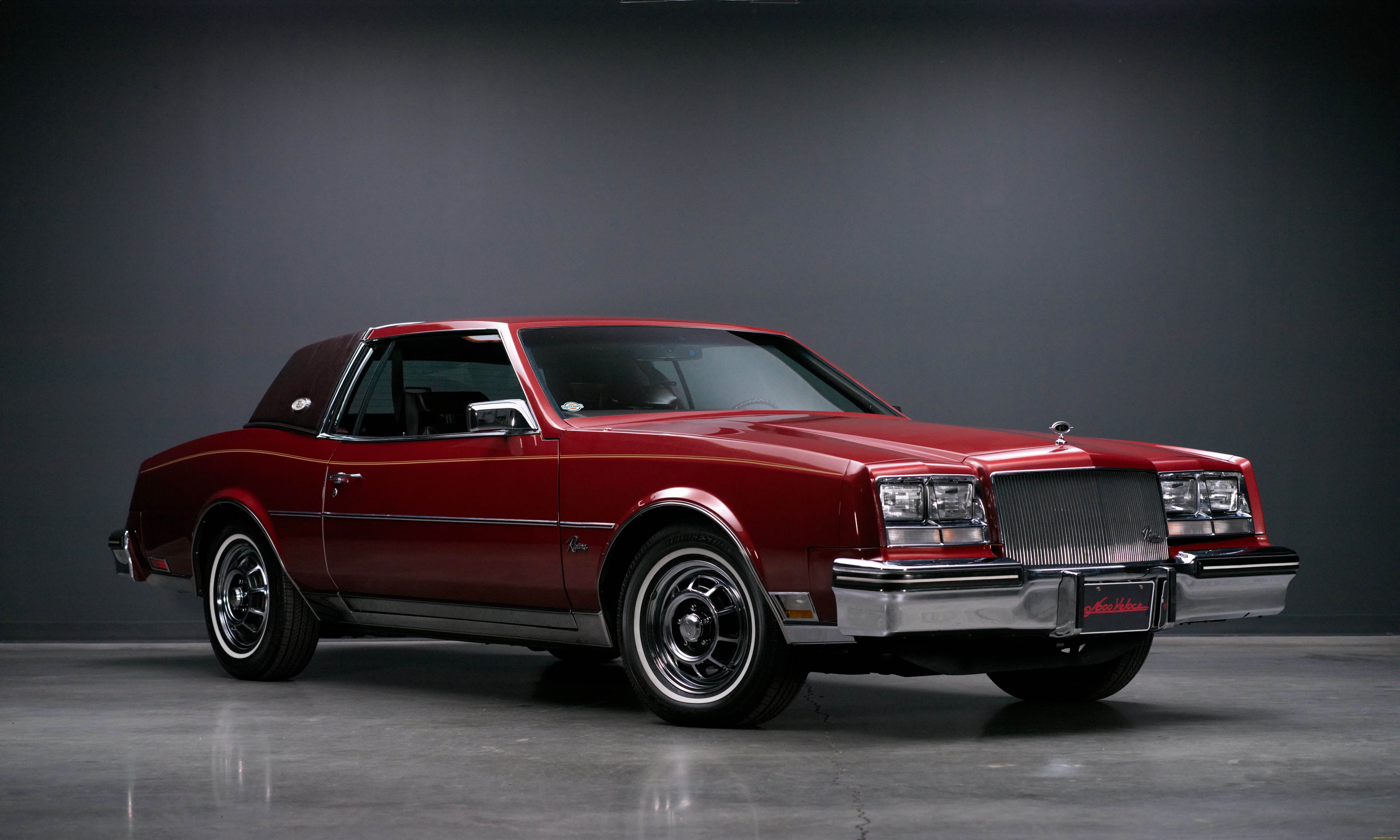 автомобили, buick