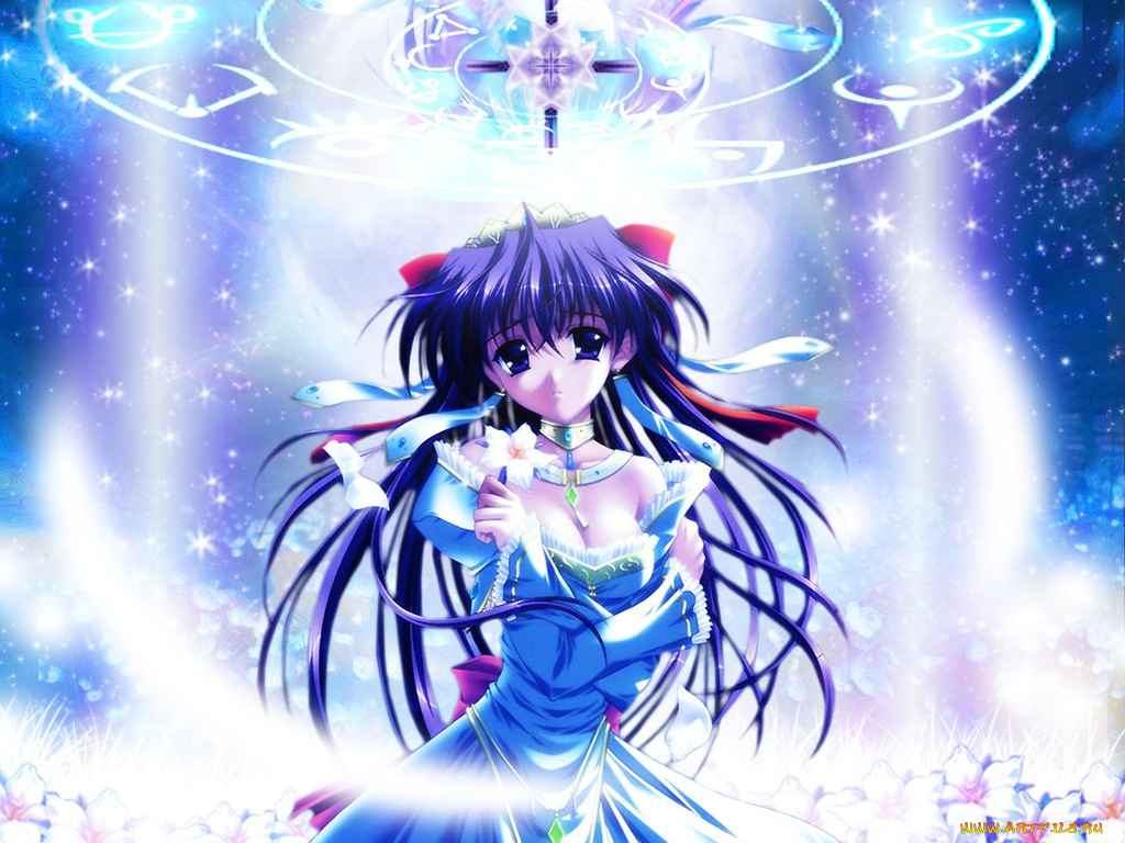 аниме, *unknown, другое