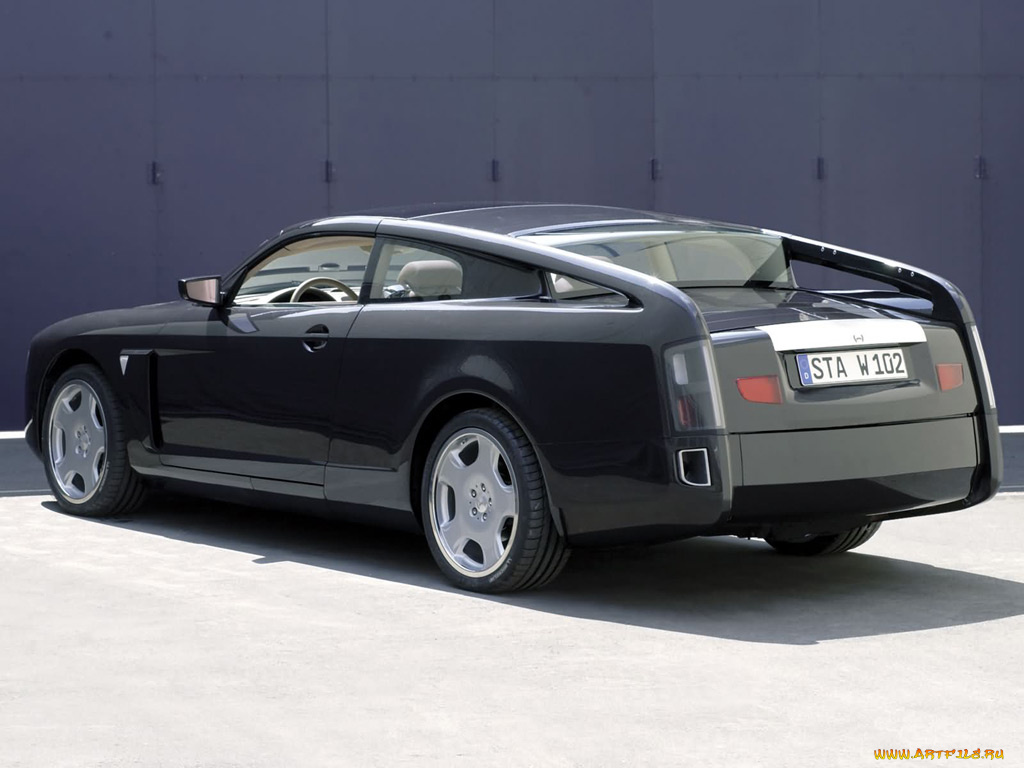 автомобили, unsort