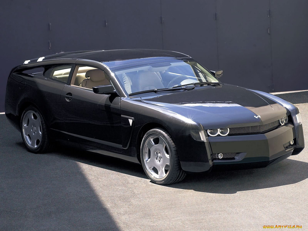 автомобили, unsort