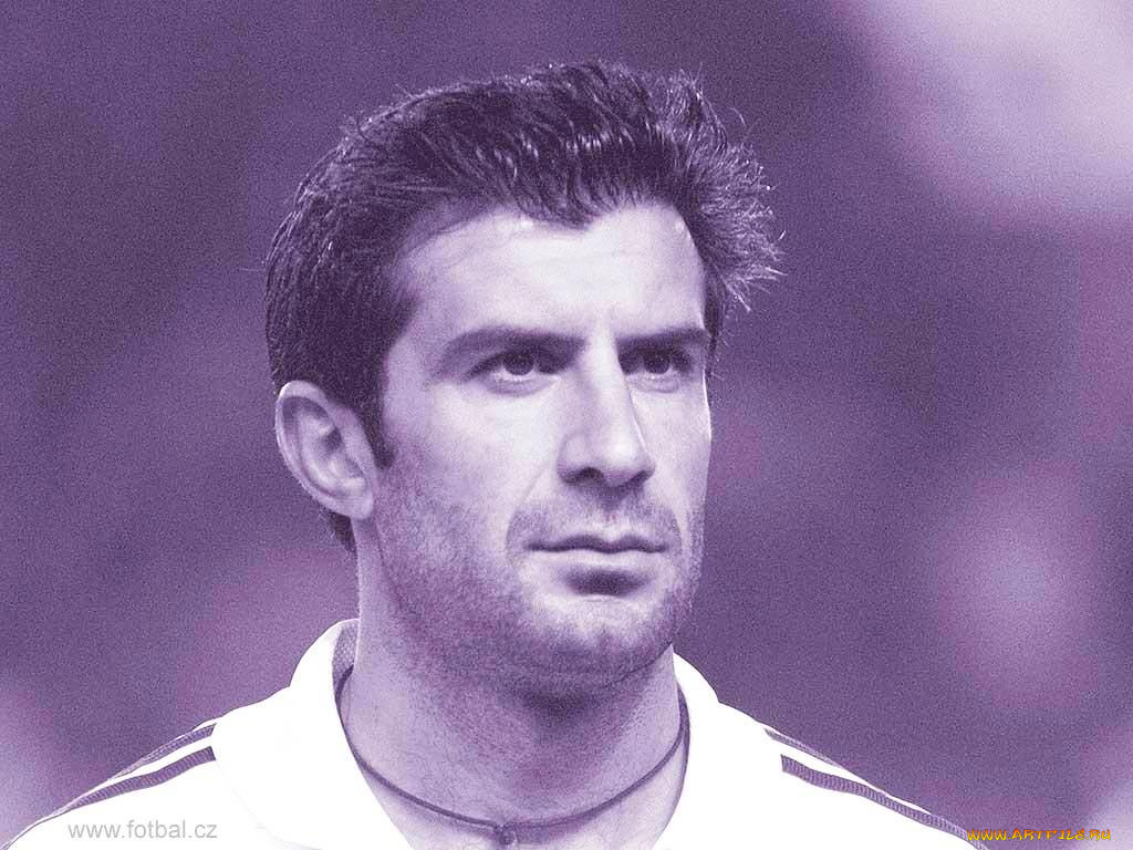 спорт, футбол