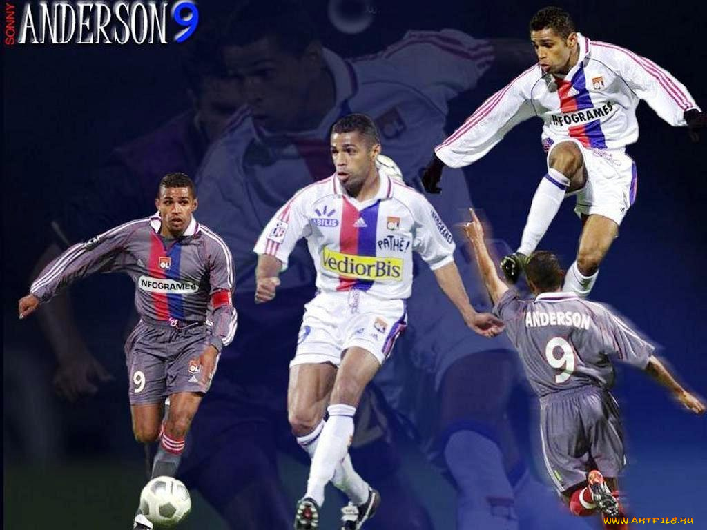 спорт, футбол