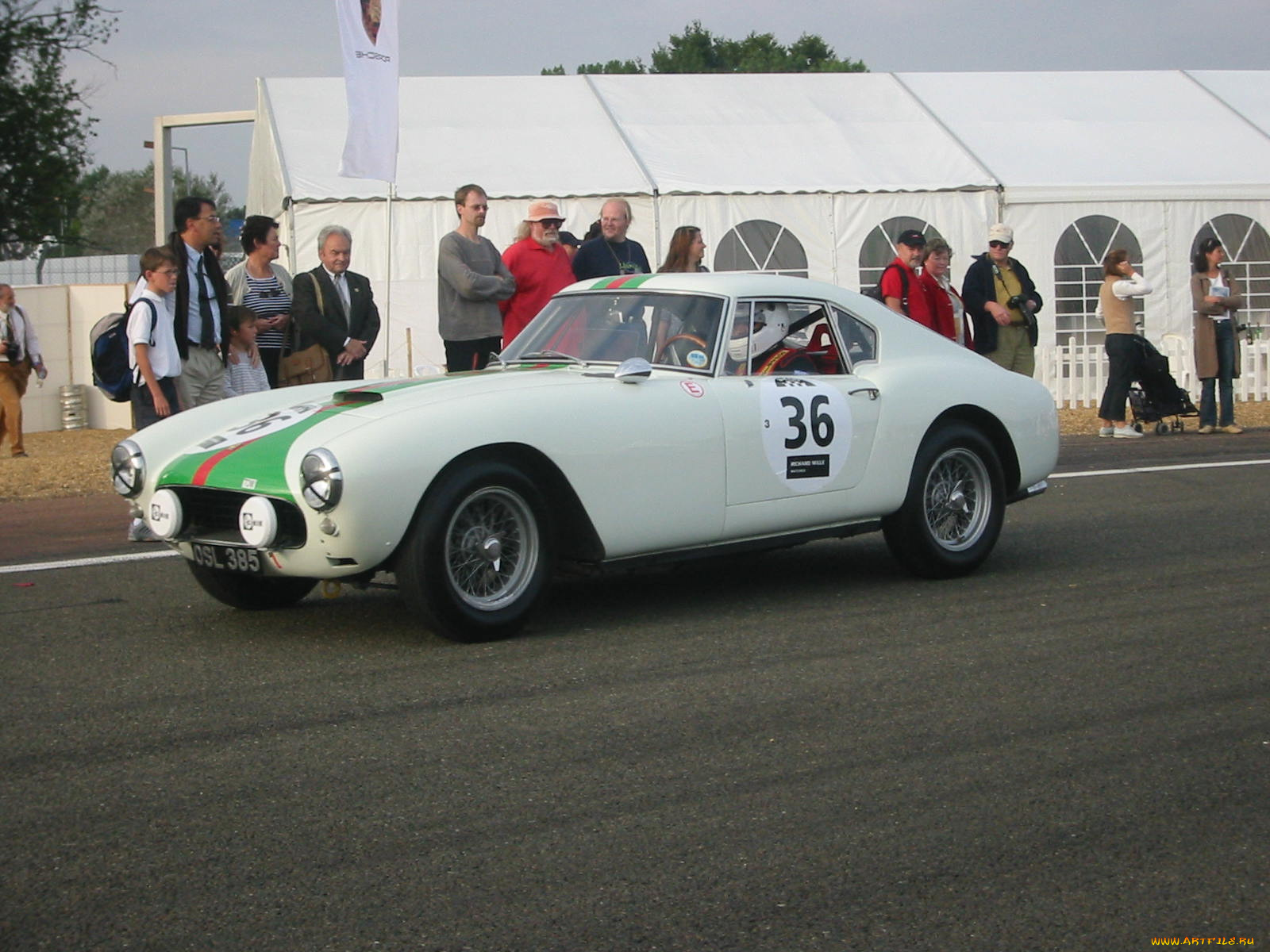 автомобили, ferrari