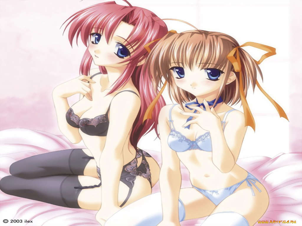 аниме, *unknown, другое