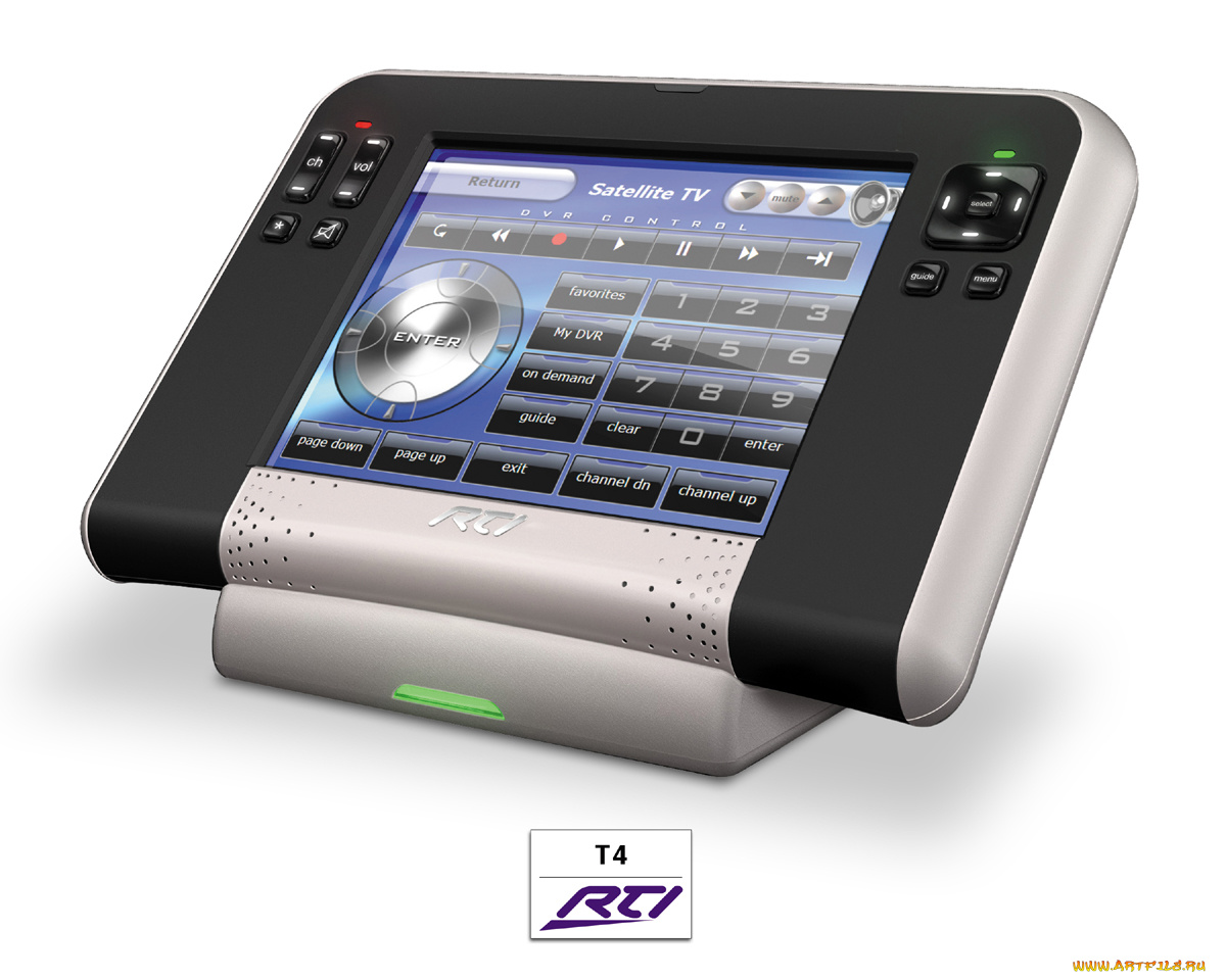 panasonic, векторная, графика