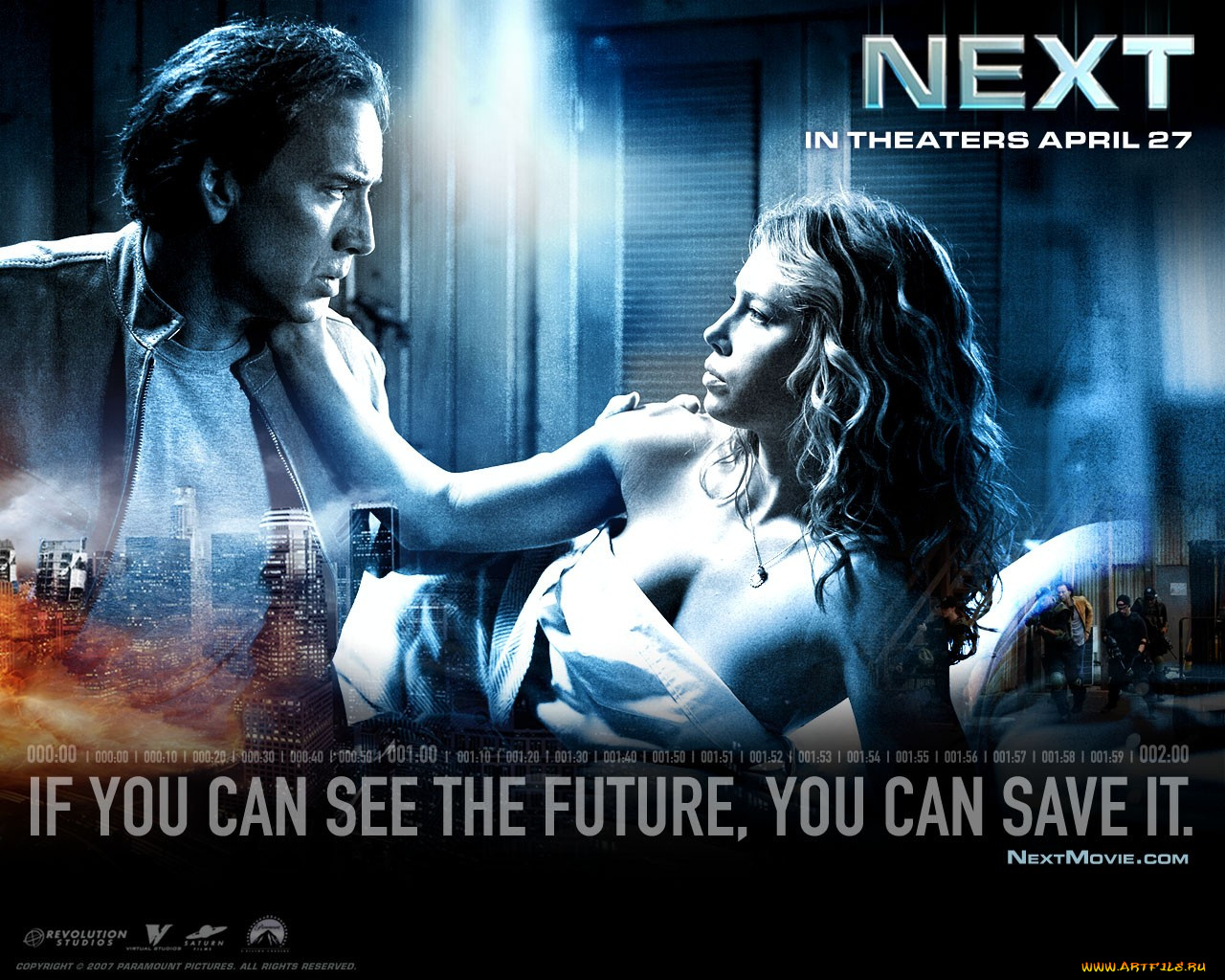 кино, фильмы, next