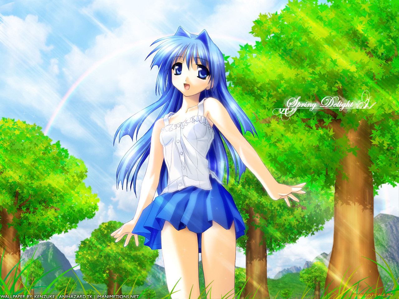 аниме, *unknown, другое