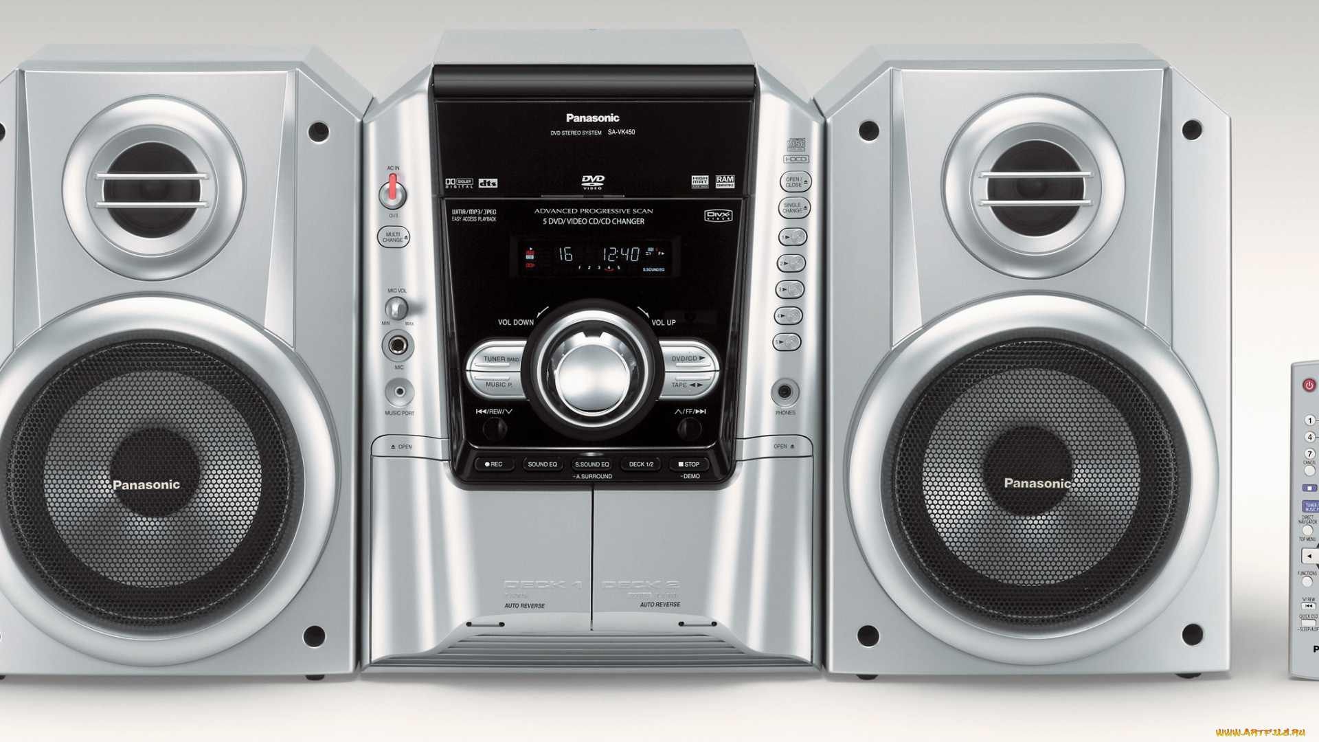 panasonic, разное, предметы, быта