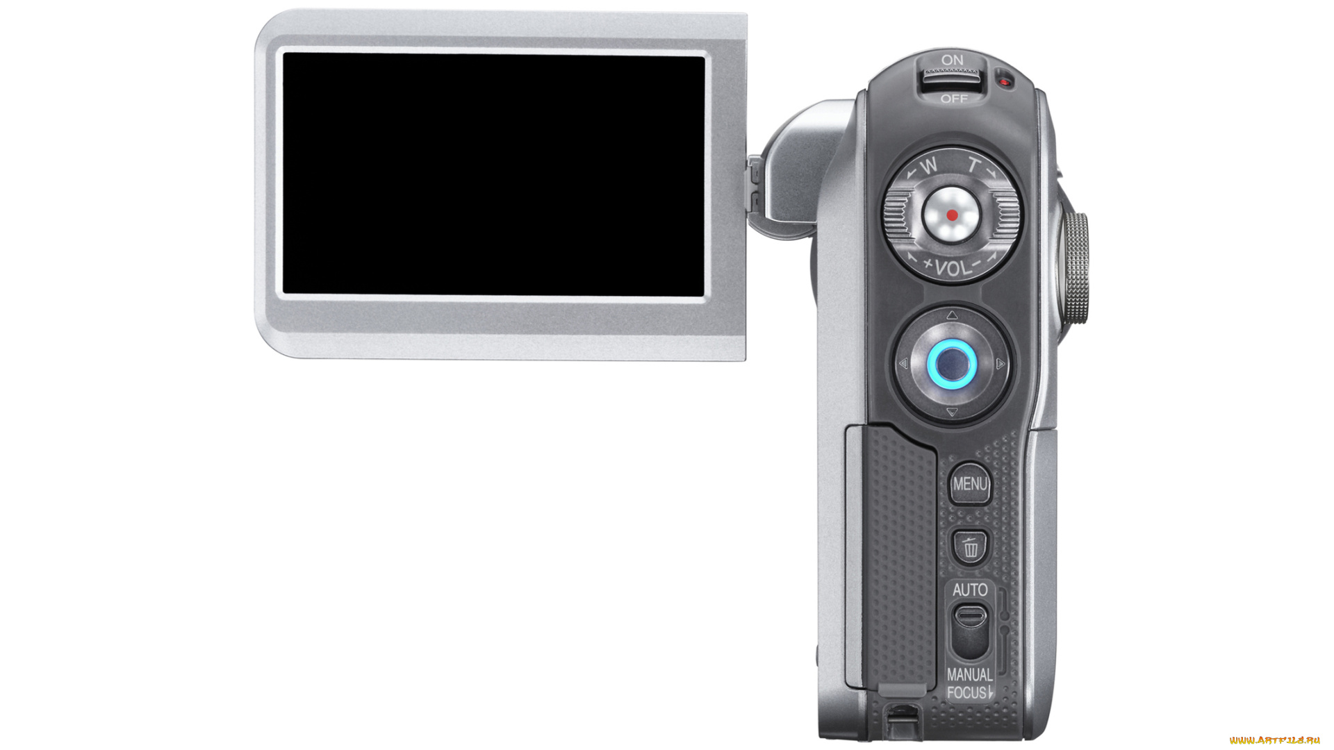 panasonic, разное, предметы, быта