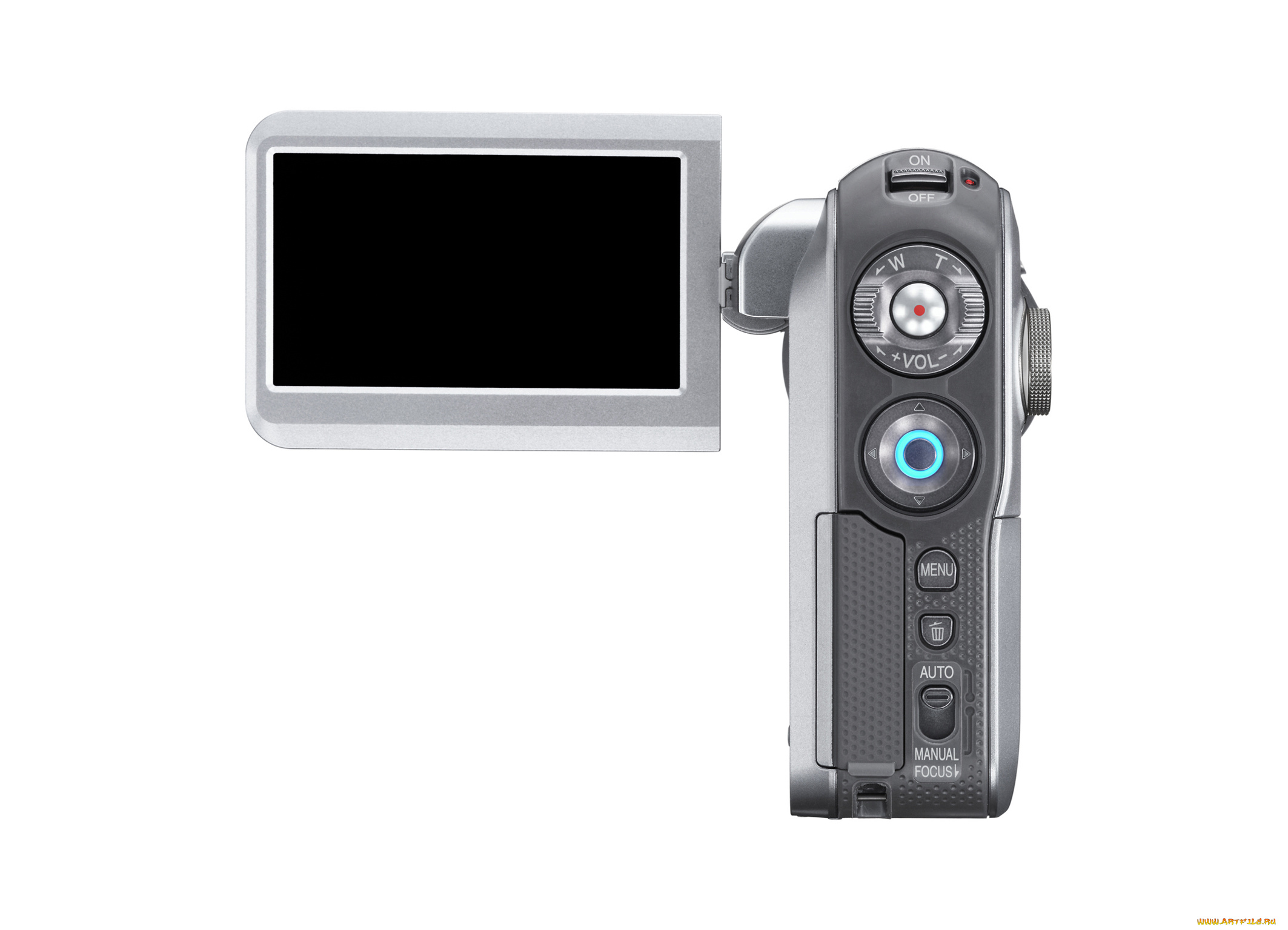 panasonic, разное, предметы, быта