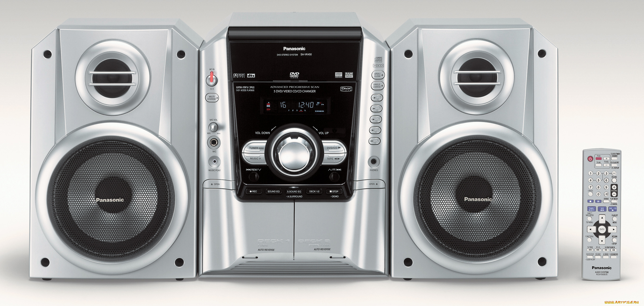 panasonic, разное, предметы, быта