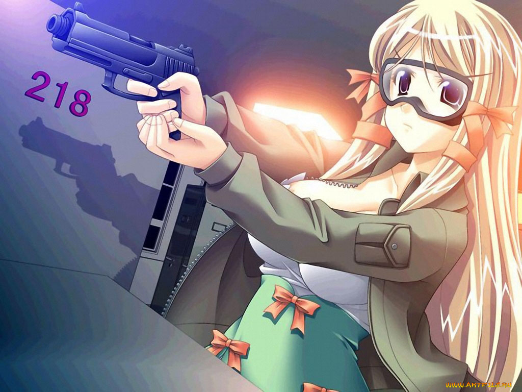 аниме, *unknown, другое