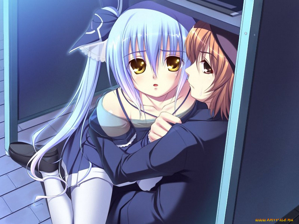 аниме, *unknown, другое