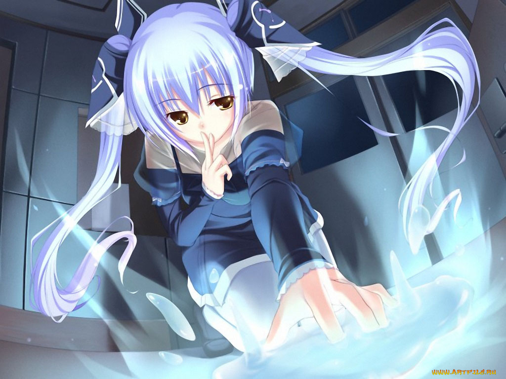 аниме, *unknown, другое