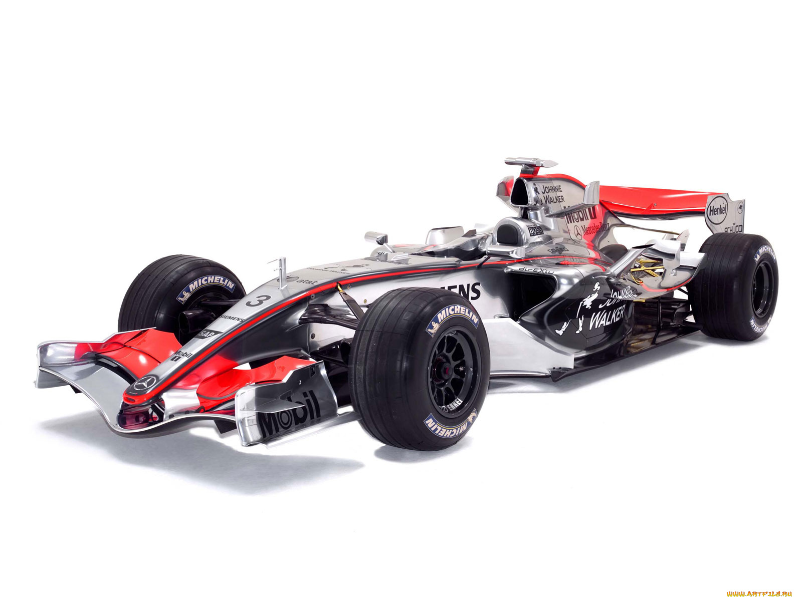 mclaren, mp4, 21, автомобили, formula