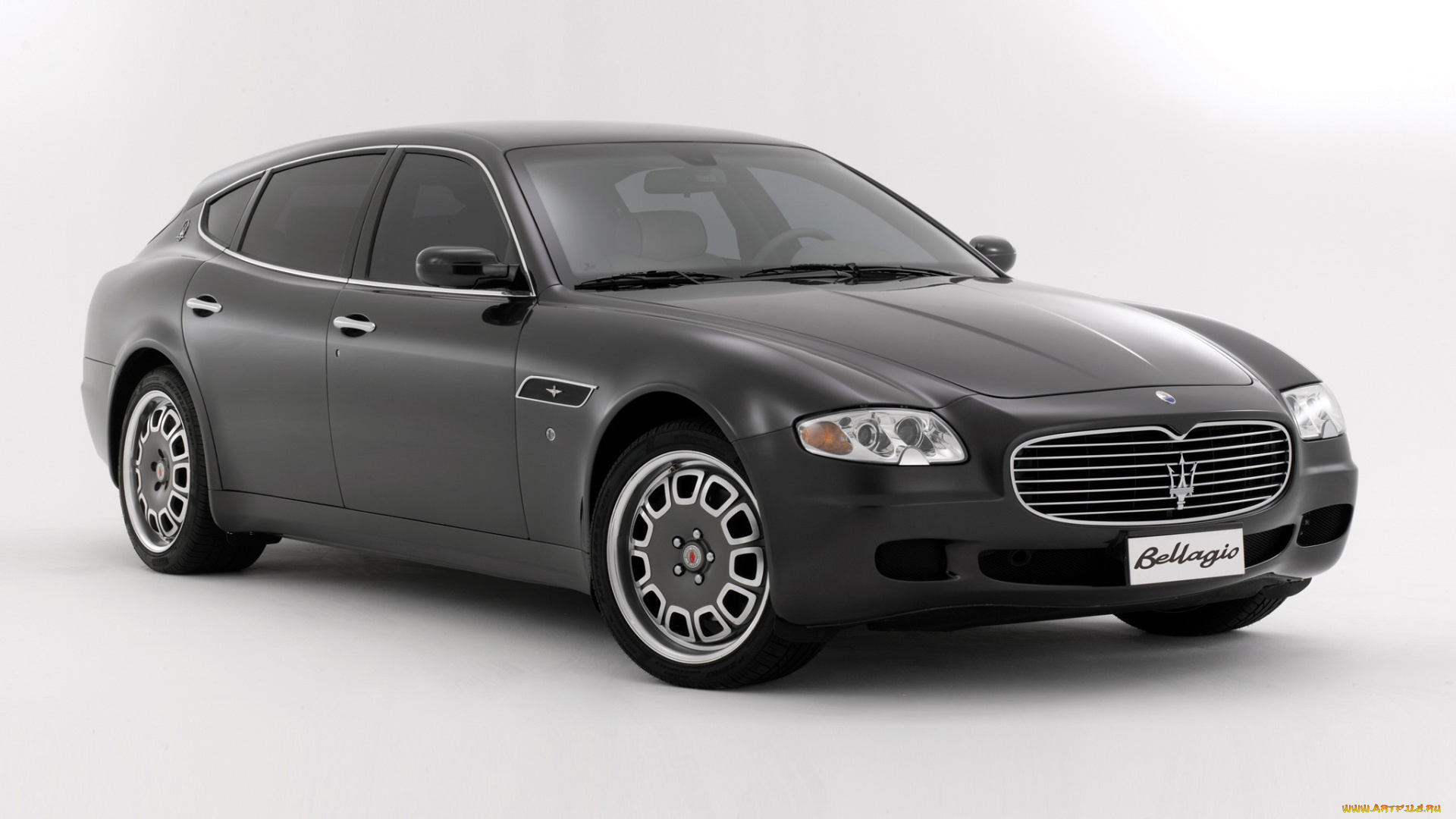 автомобили, maserati