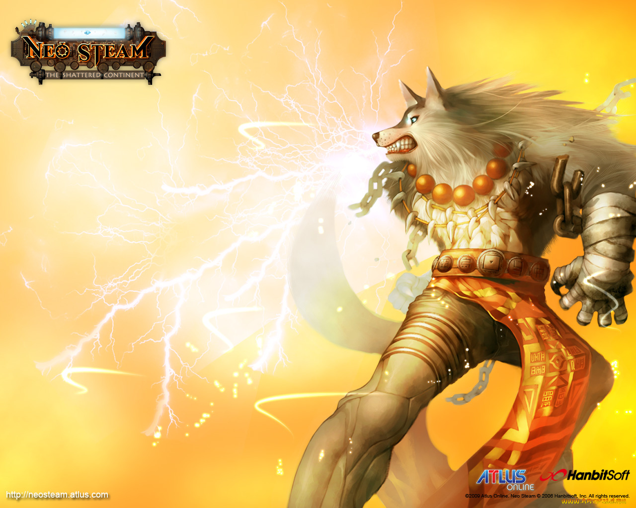 видео, игры, neo, steam, the, shattered, continent