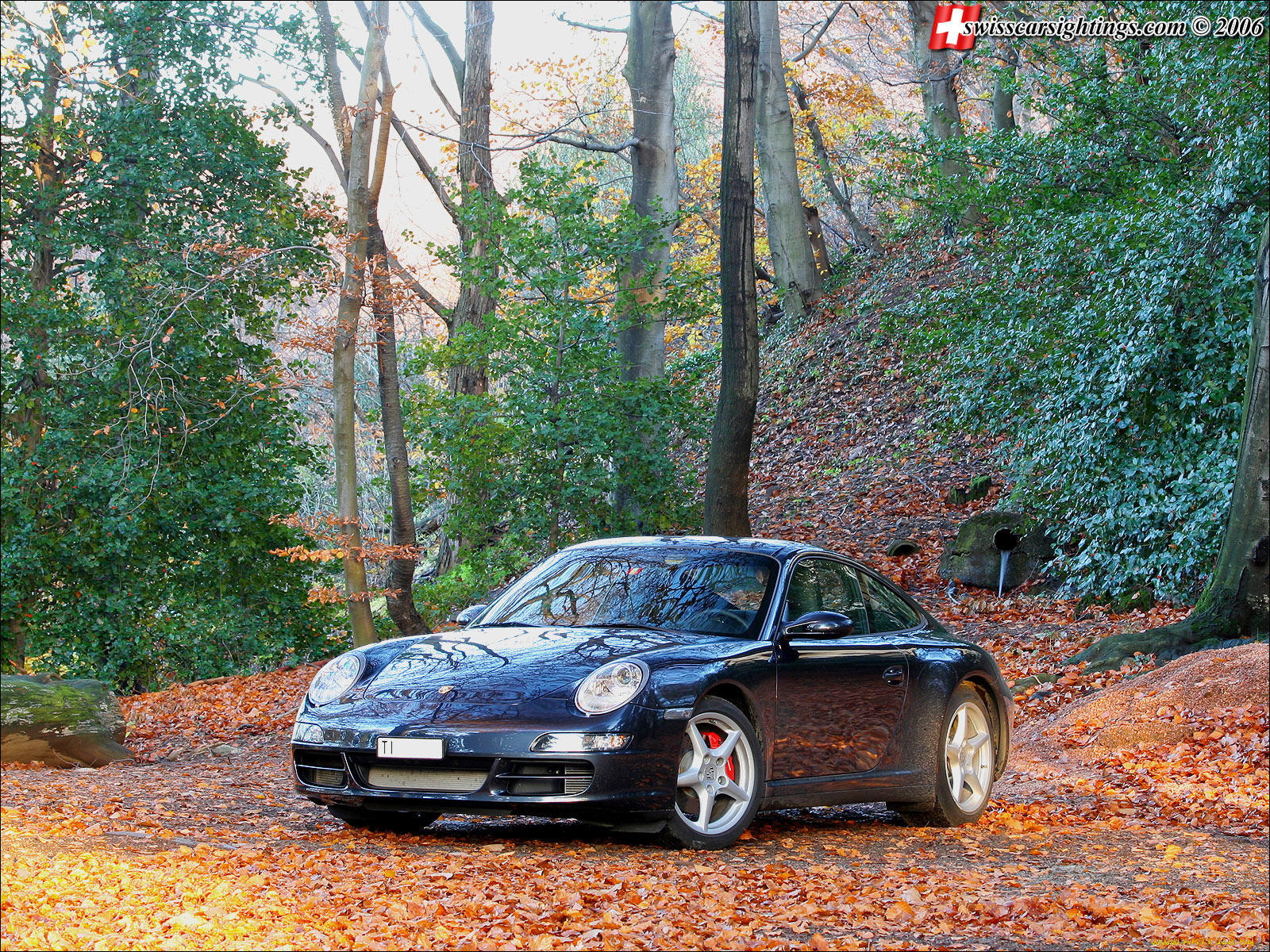 porshe, 997, carrera, автомобили, porsche