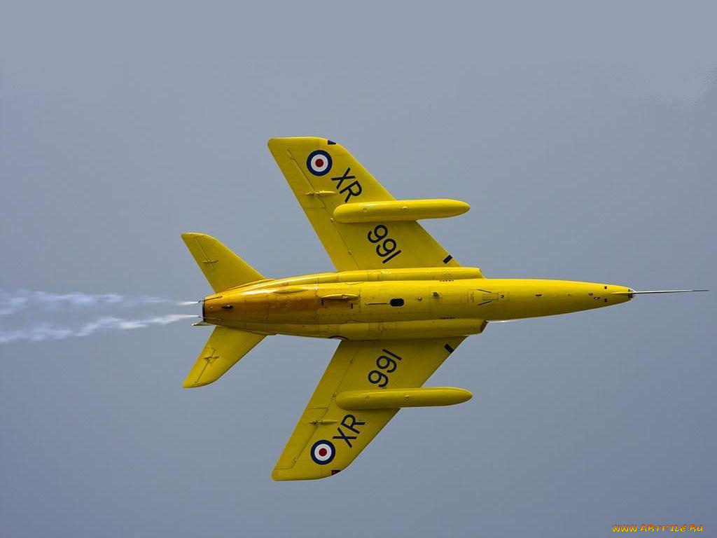 авиация, боевые, самолёты