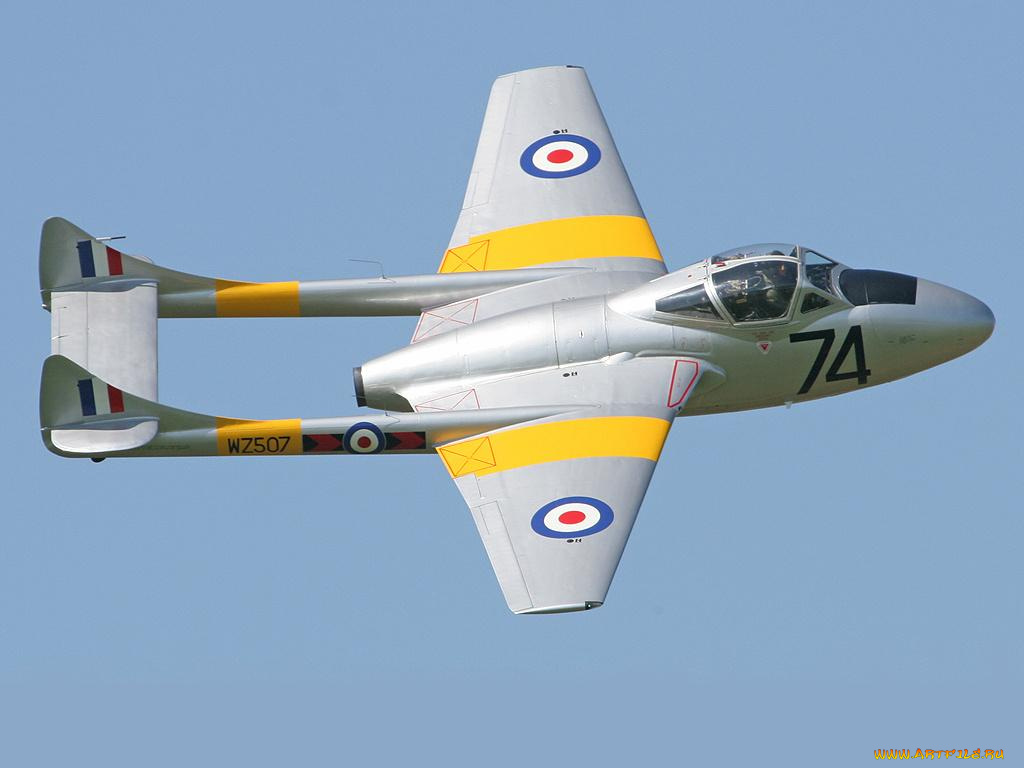 авиация, другое