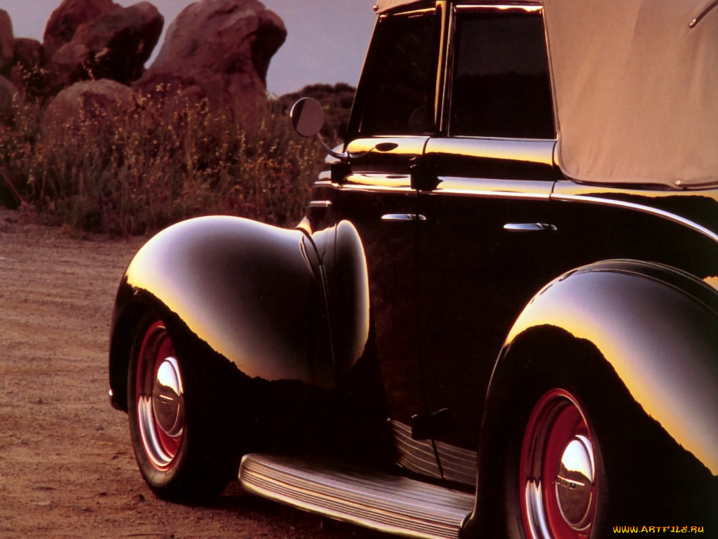 автомобили, фрагменты, автомобиля