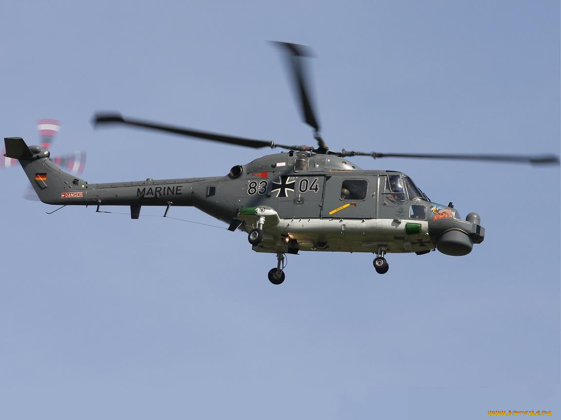 авиация, вертолёты