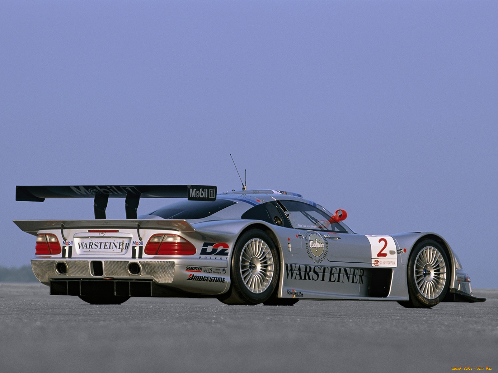 автомобили, mercedes, benz