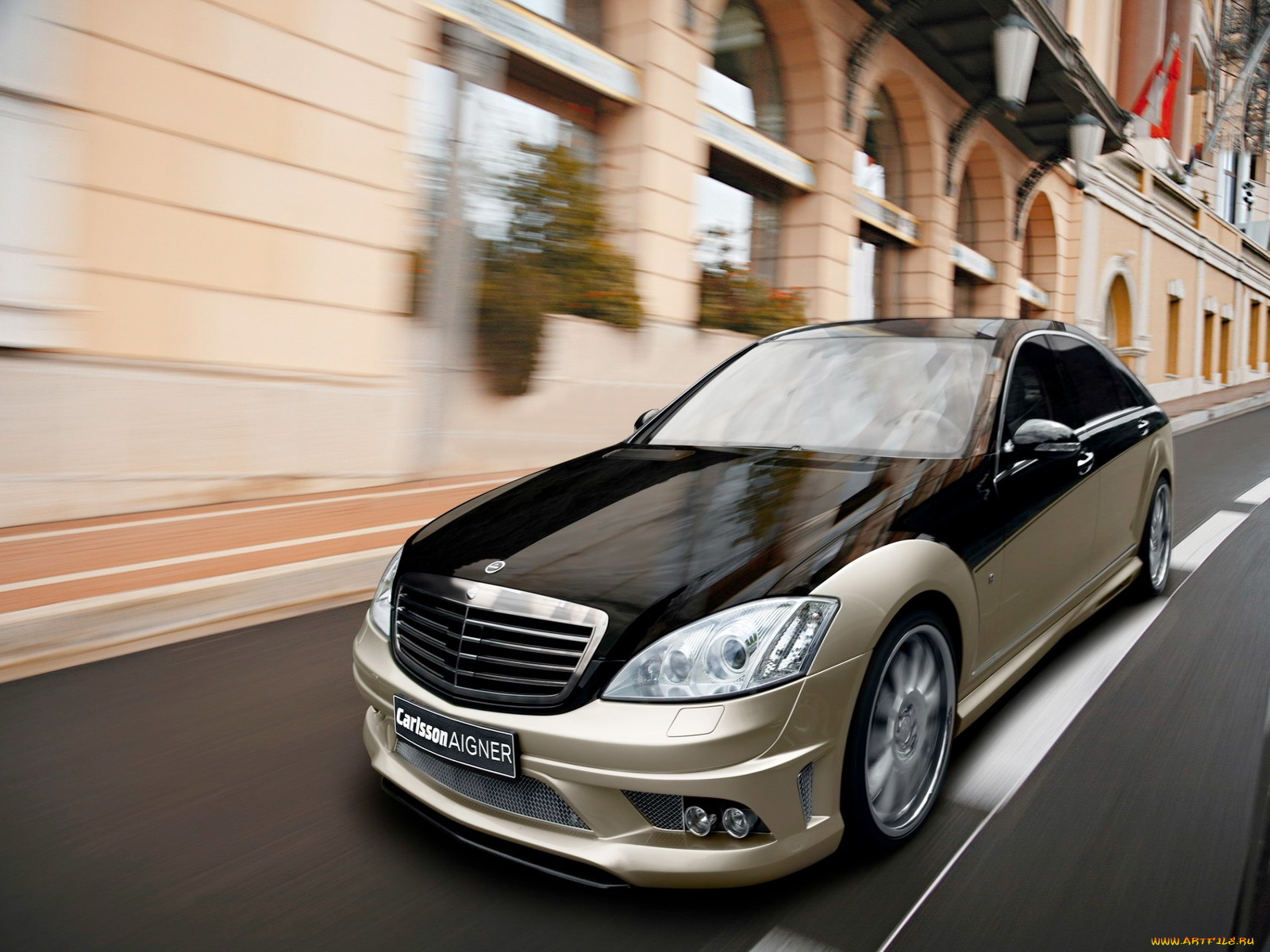 автомобили, mercedes, benz