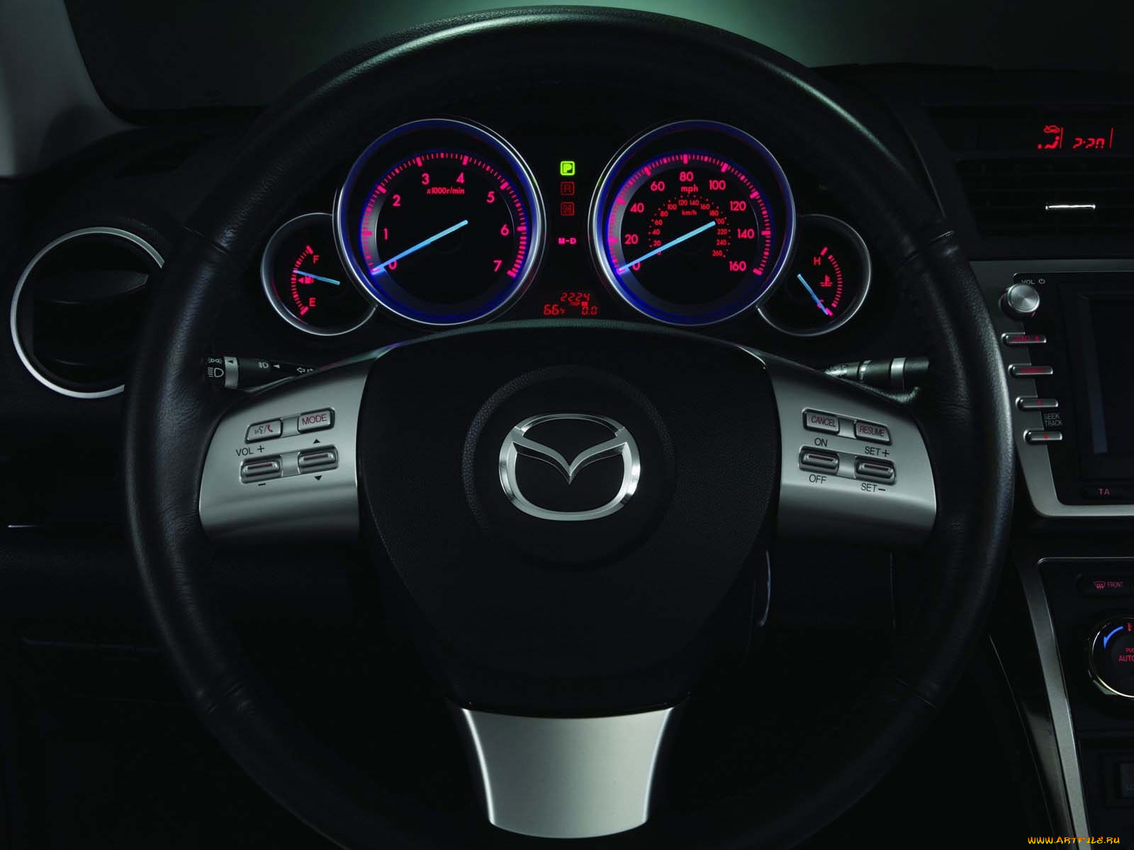 автомобили, спидометры, торпедо